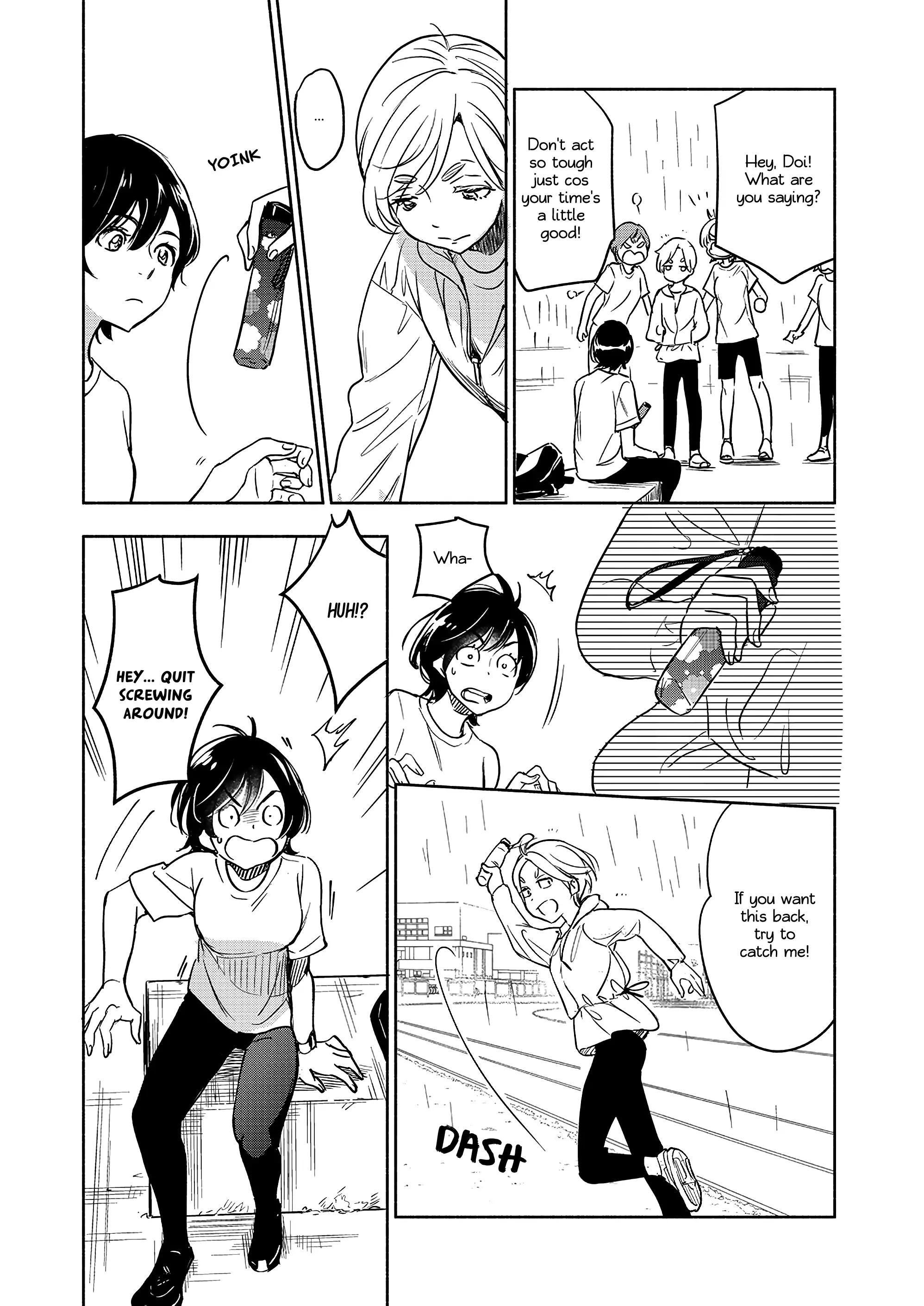 Page 940