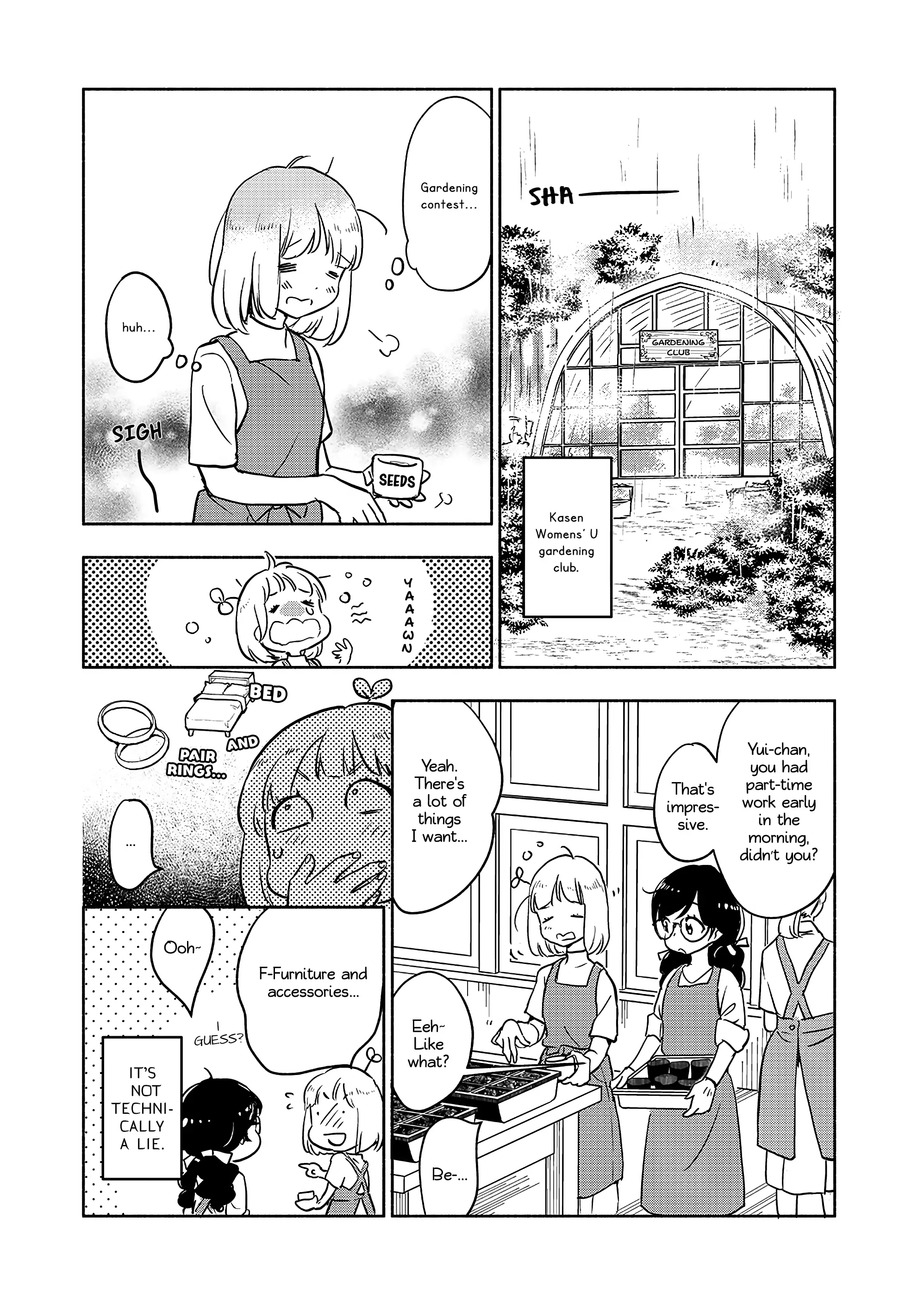 Page 942