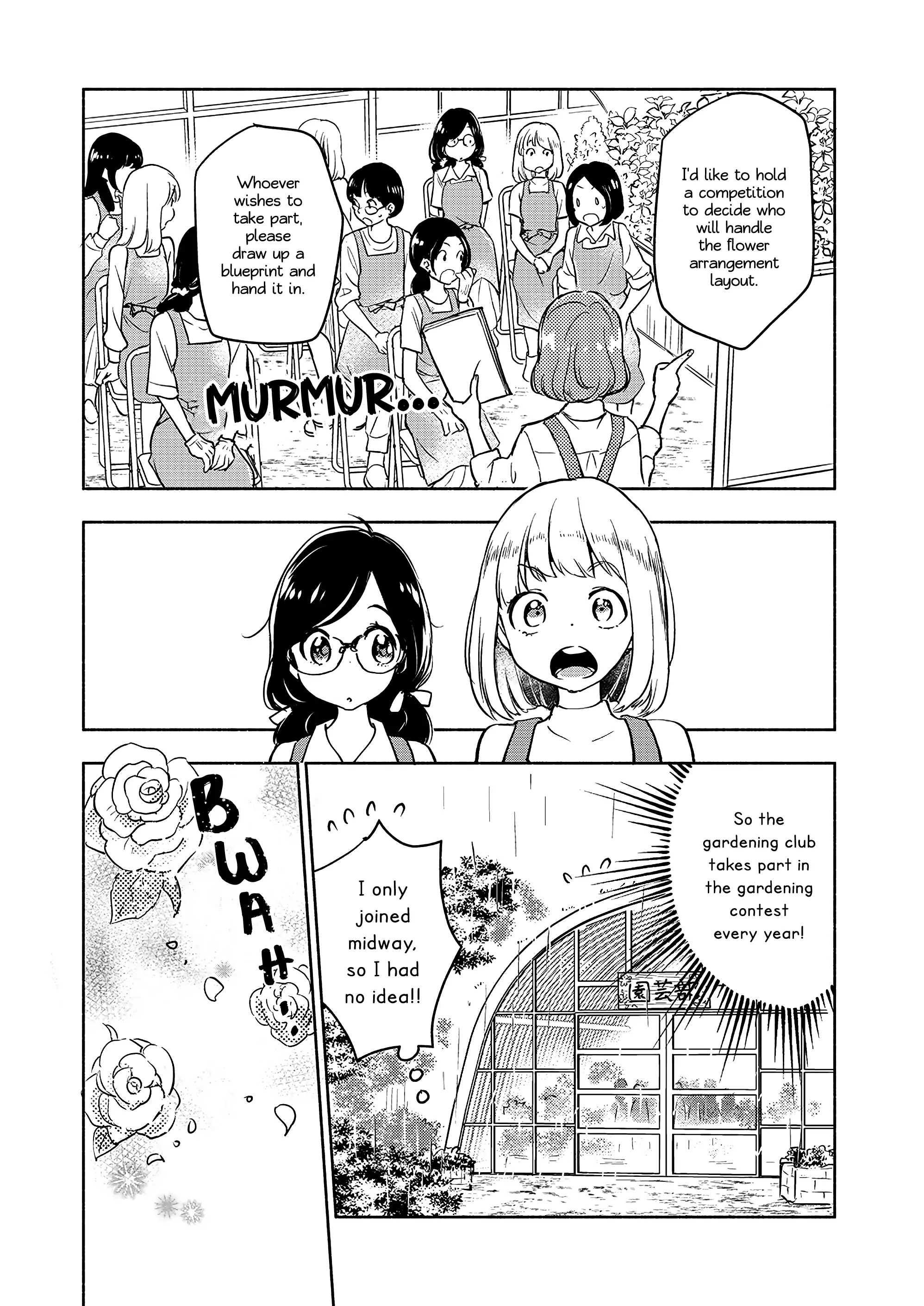 Page 944