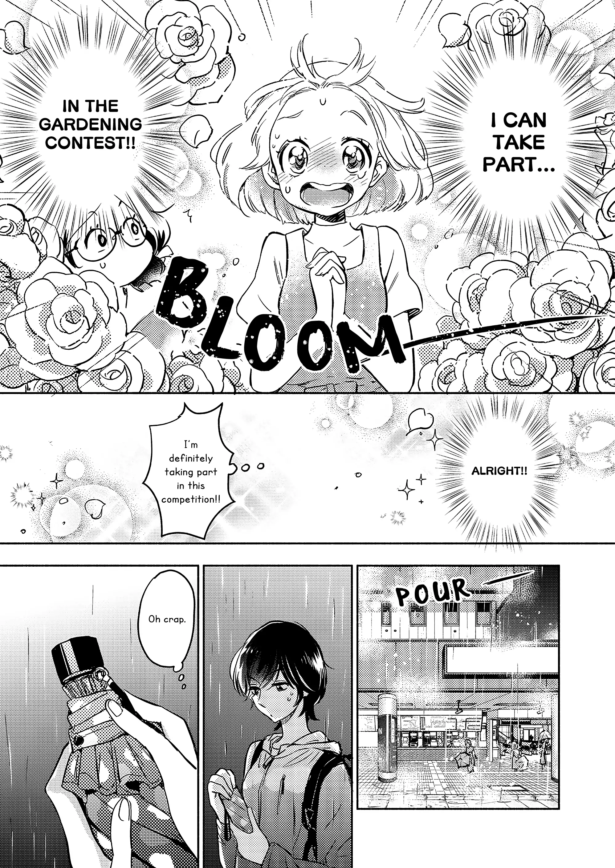 Page 945
