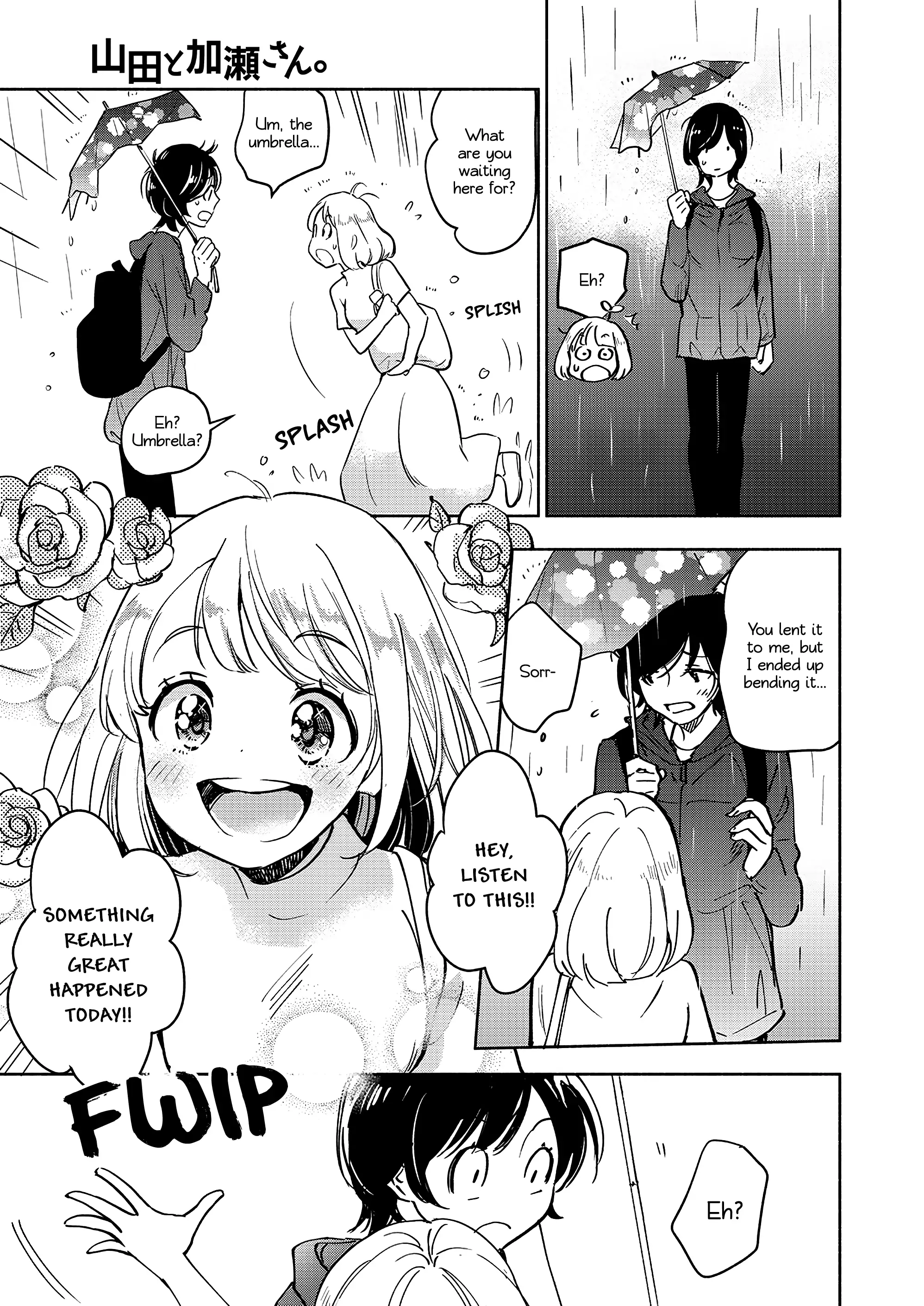 Page 947