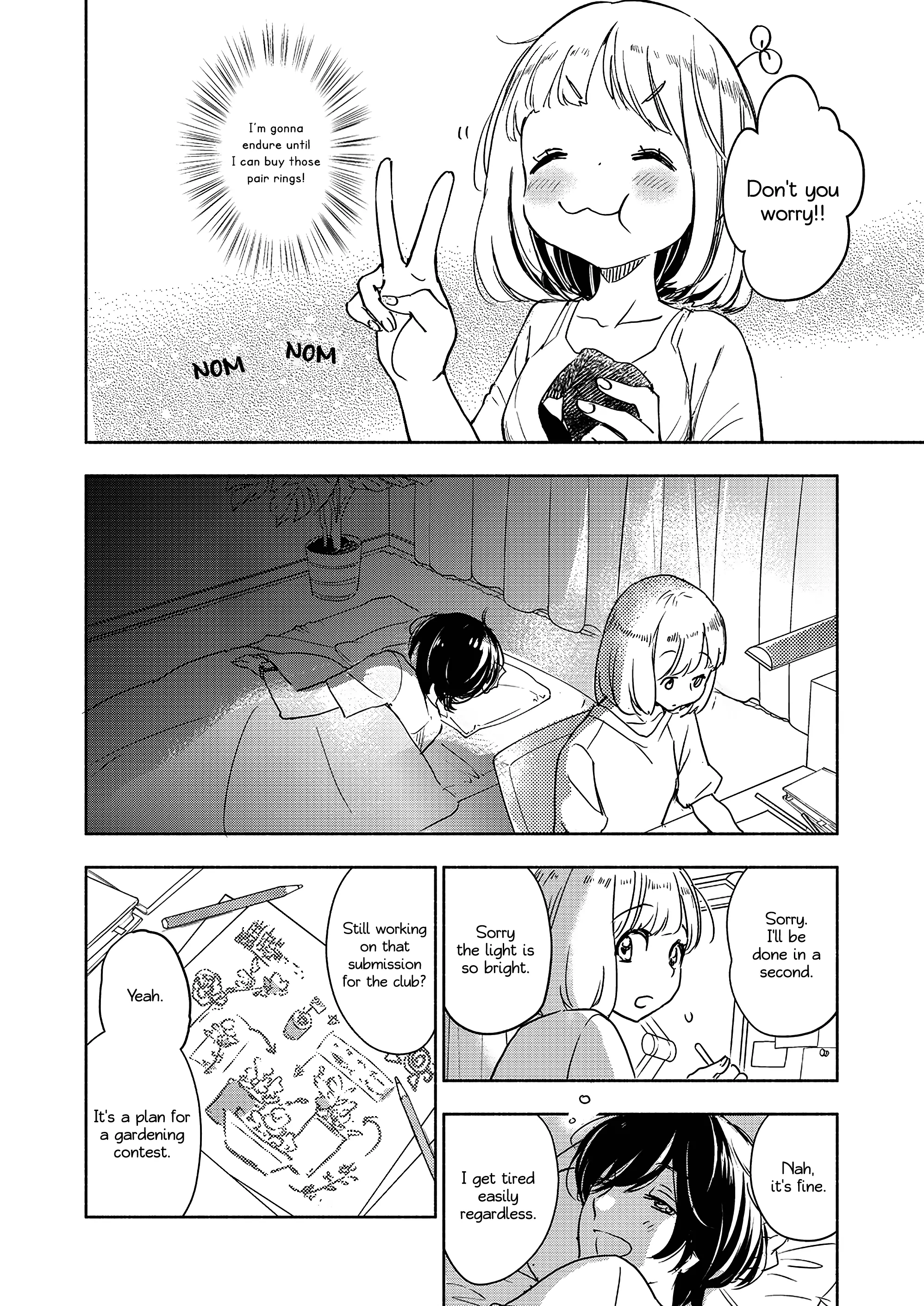 Page 961
