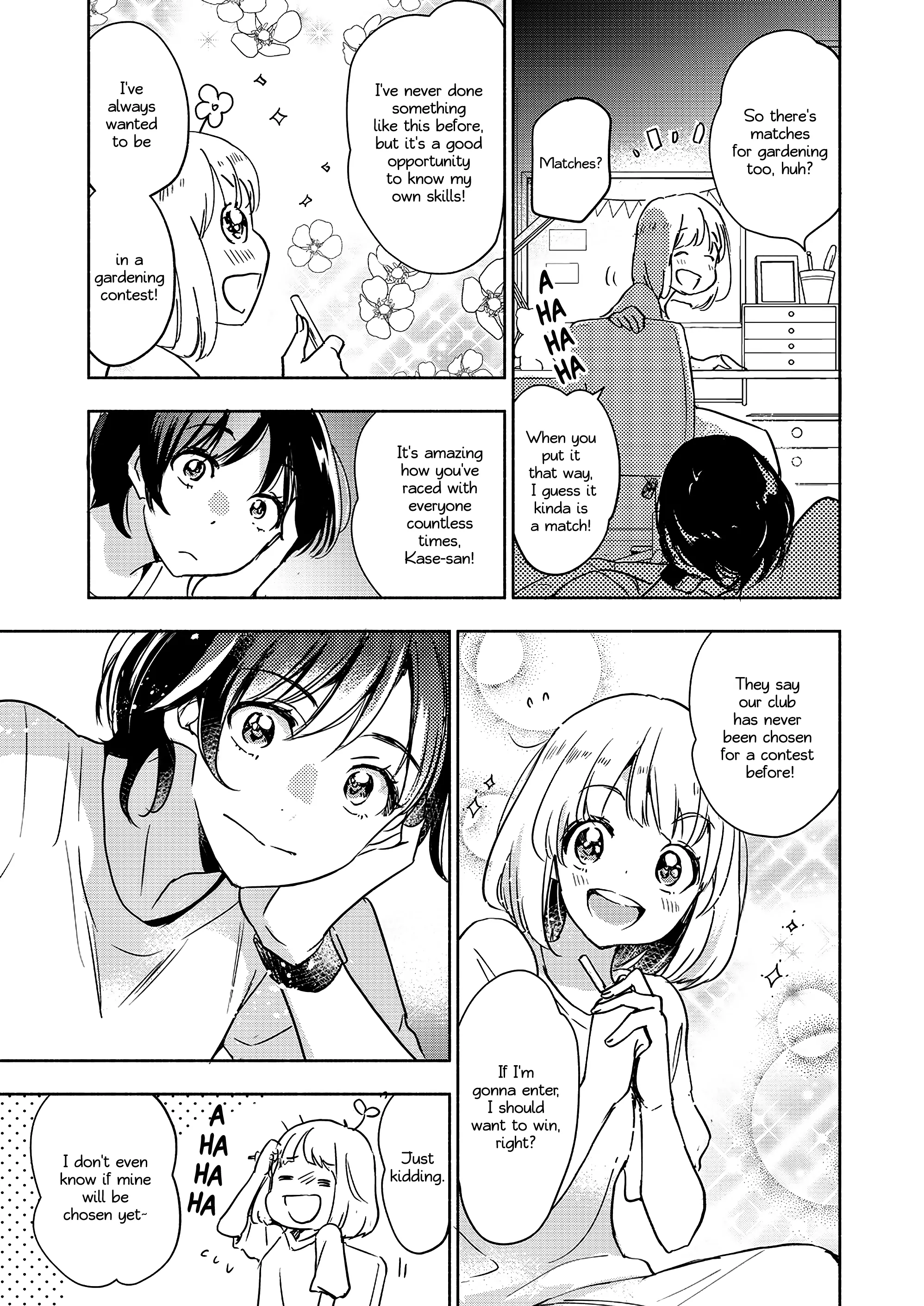Page 962