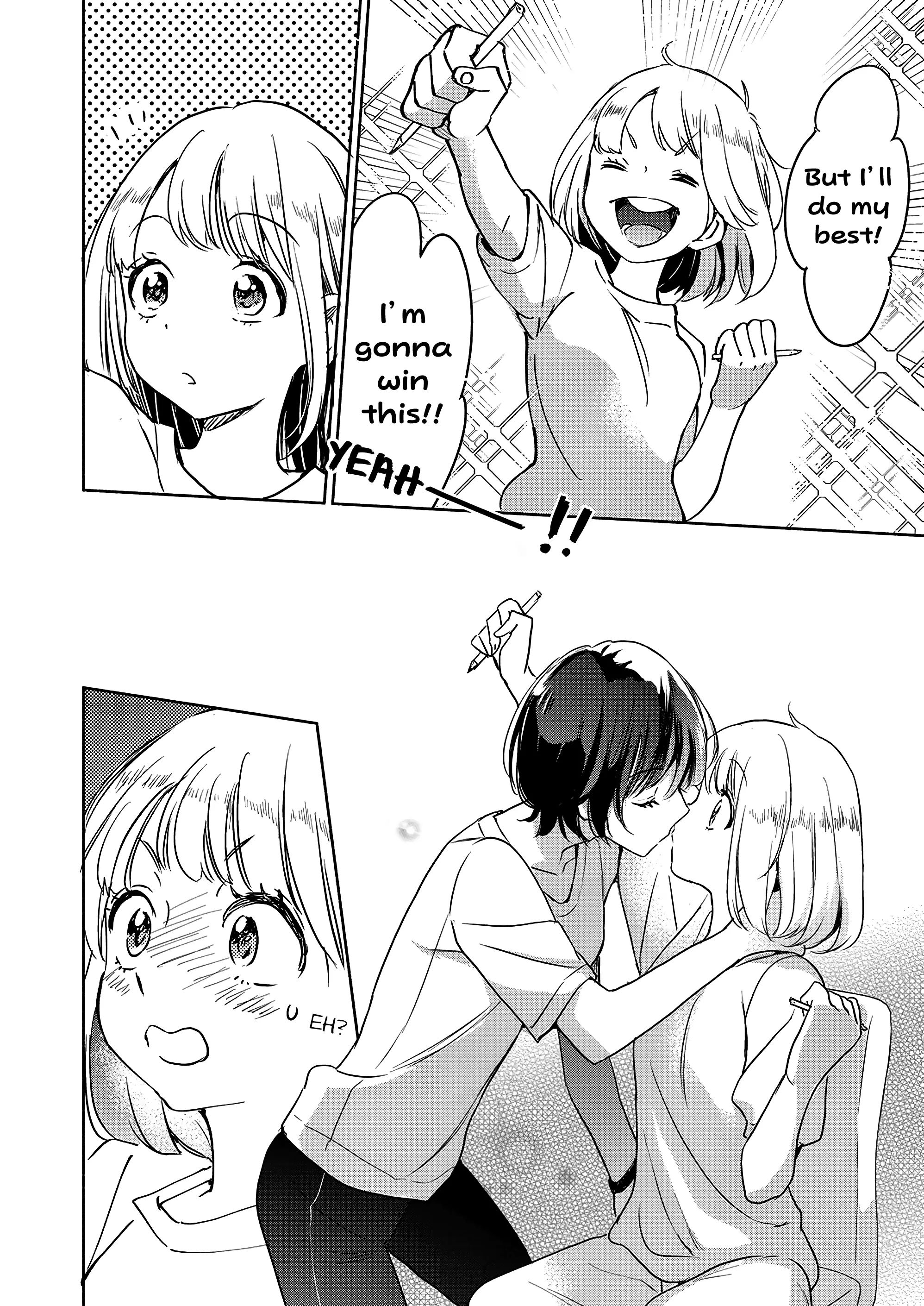 Page 963