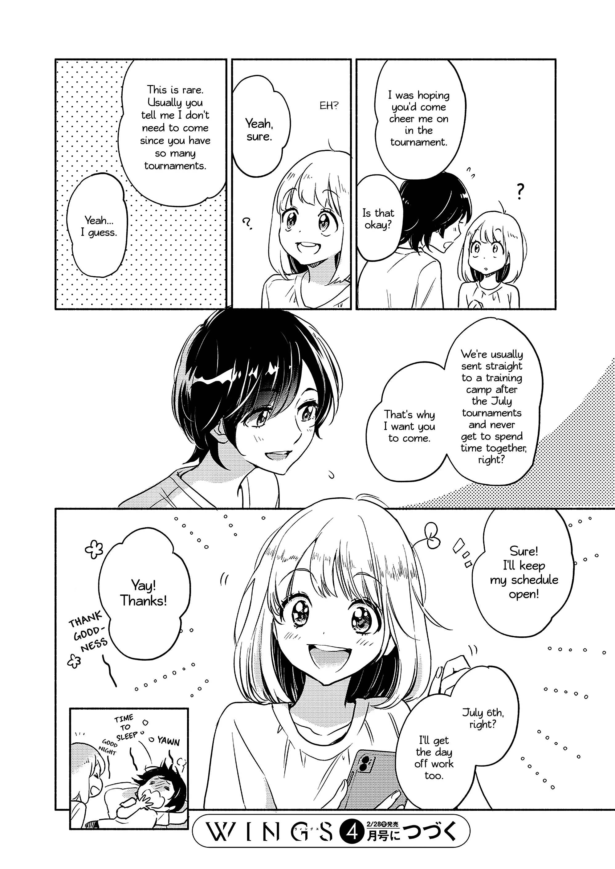 Page 965