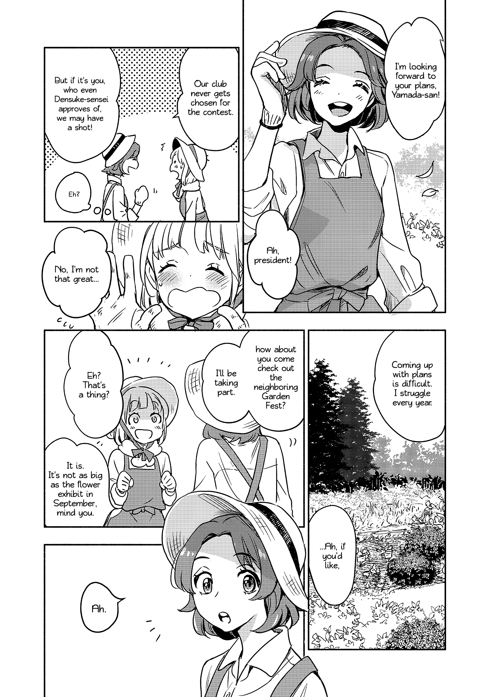 Page 955