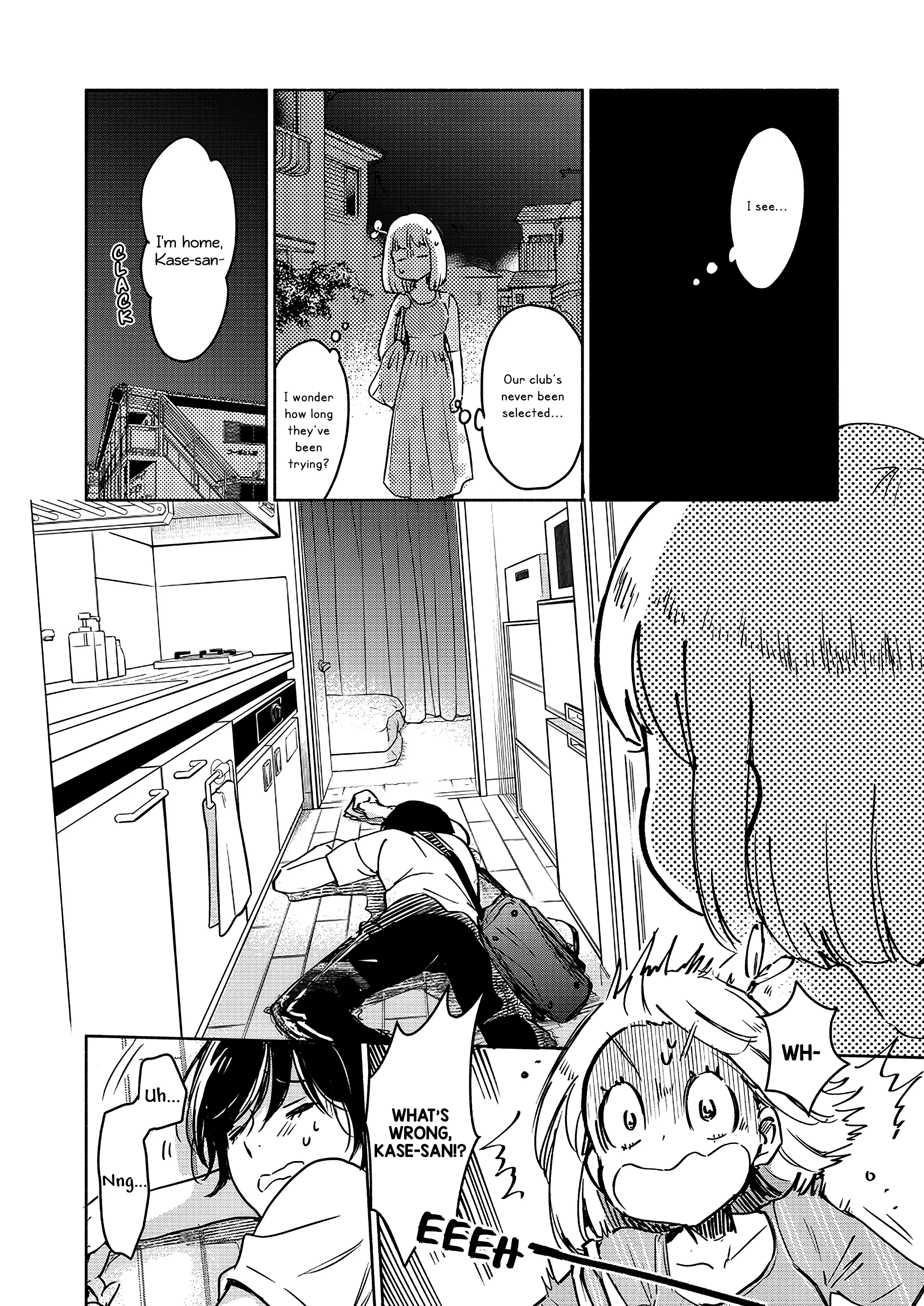 Page 957