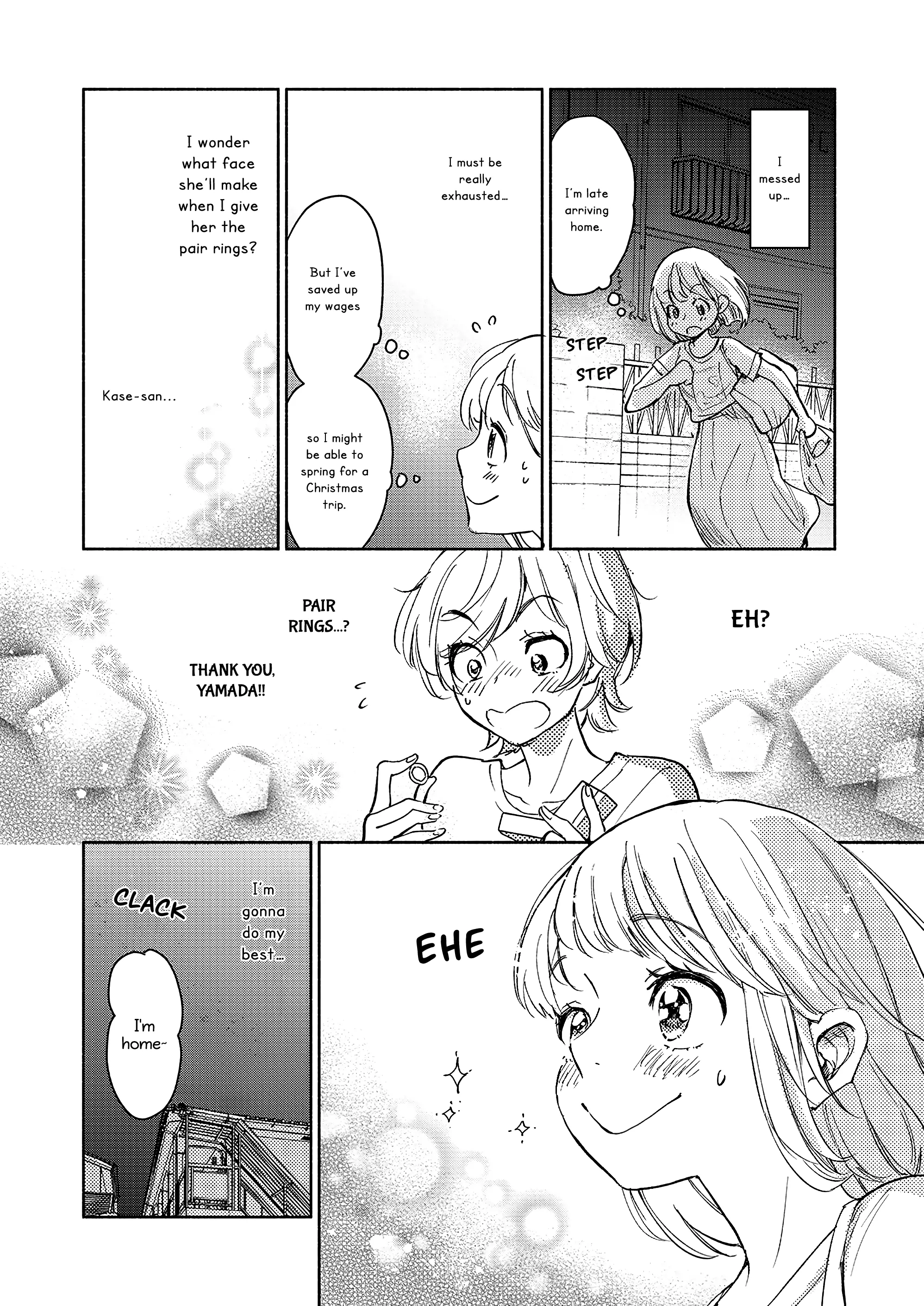 Page 976