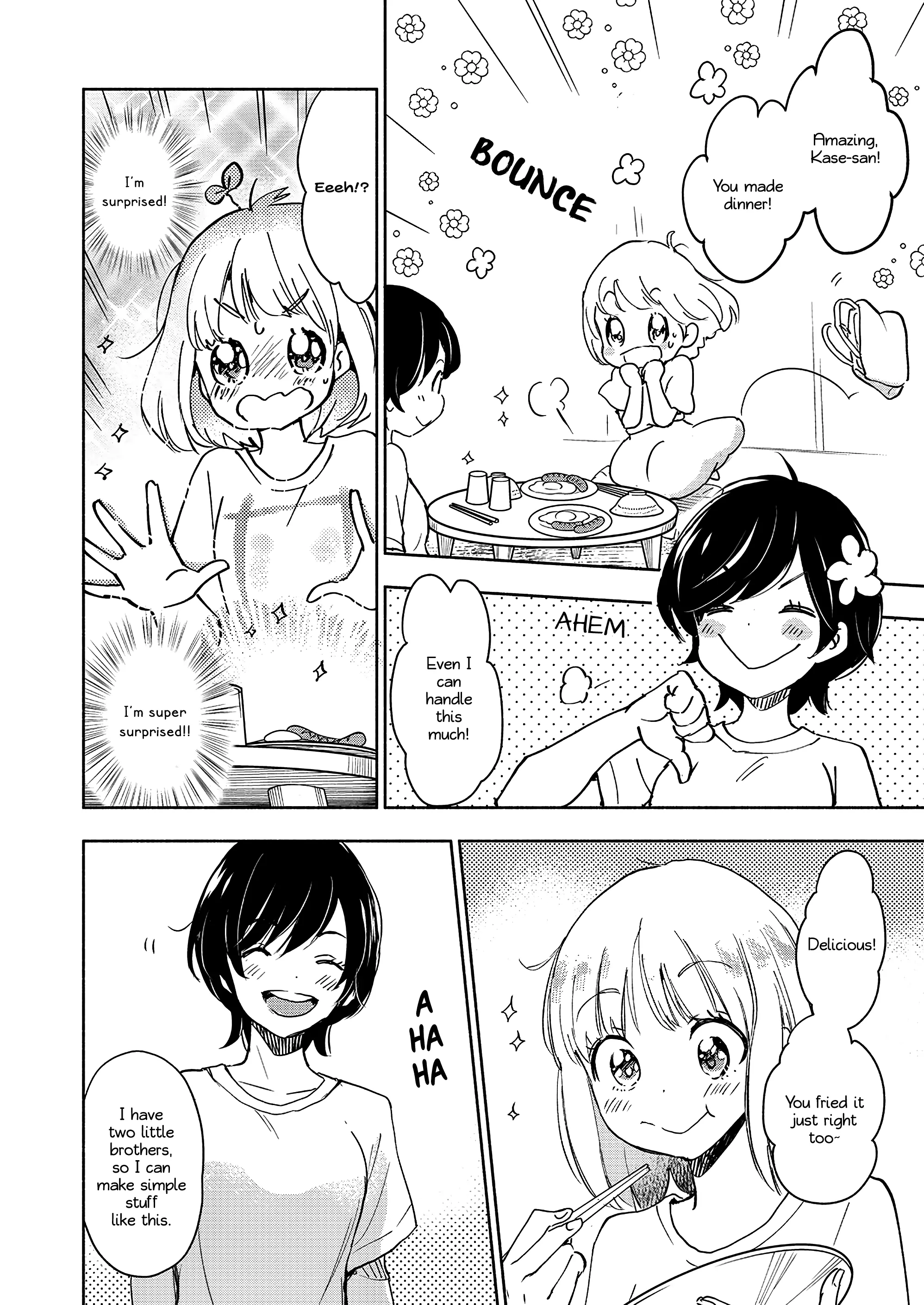 Page 978