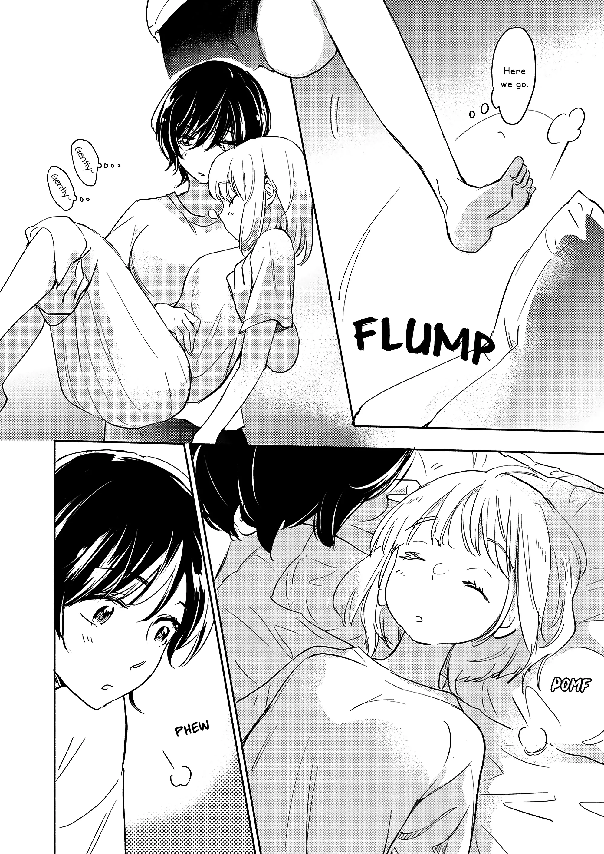 Page 982