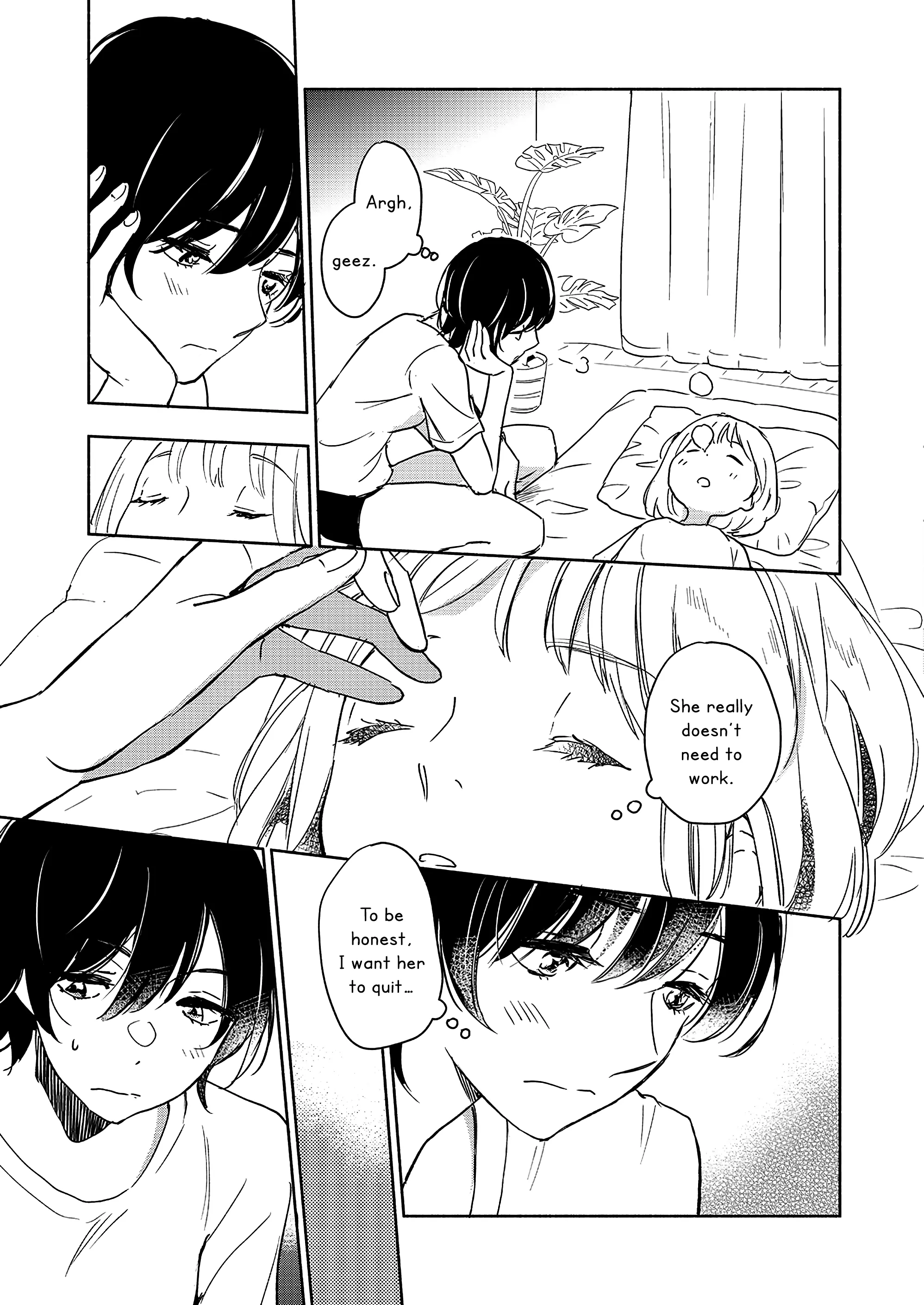 Page 983