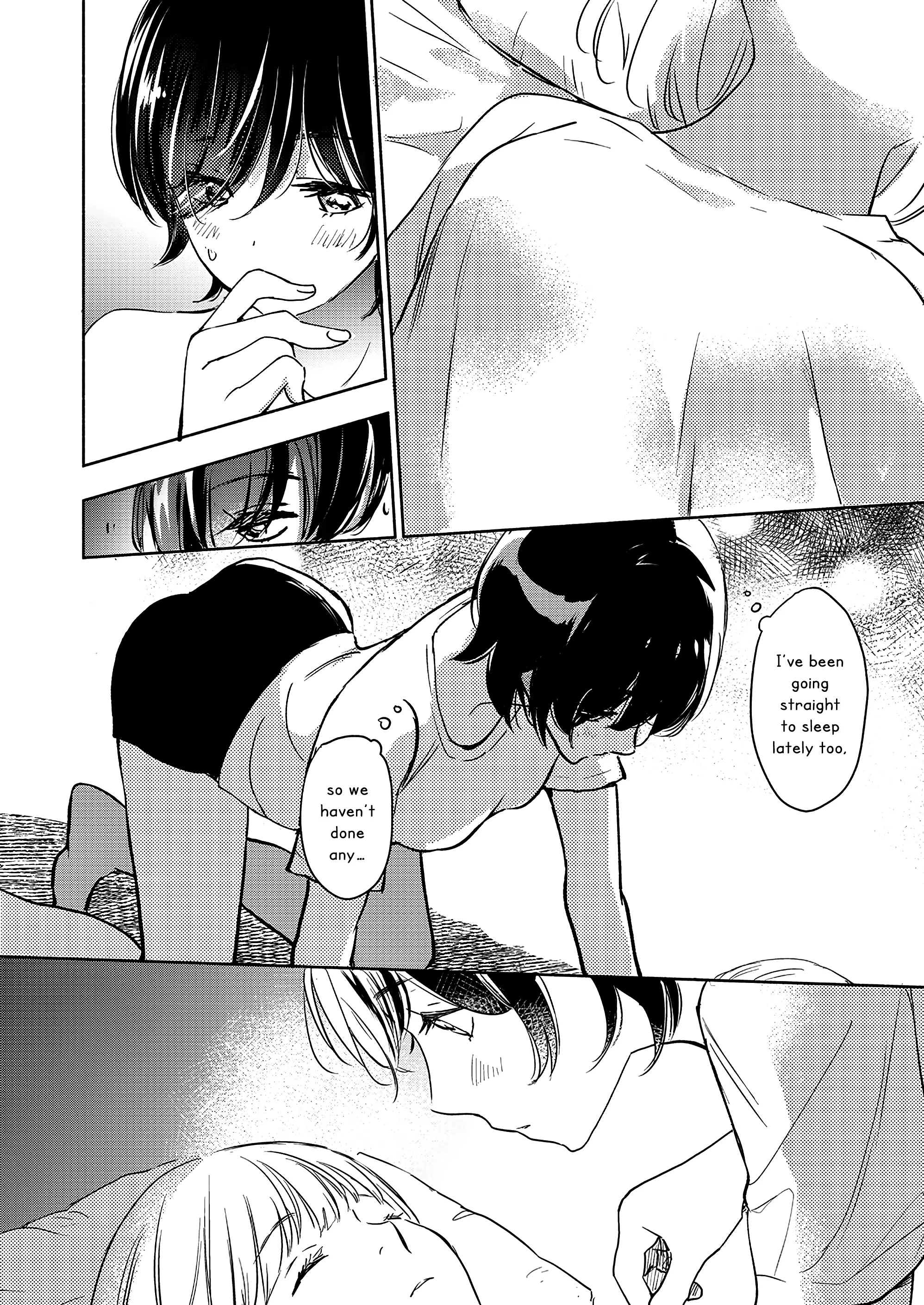 Page 984