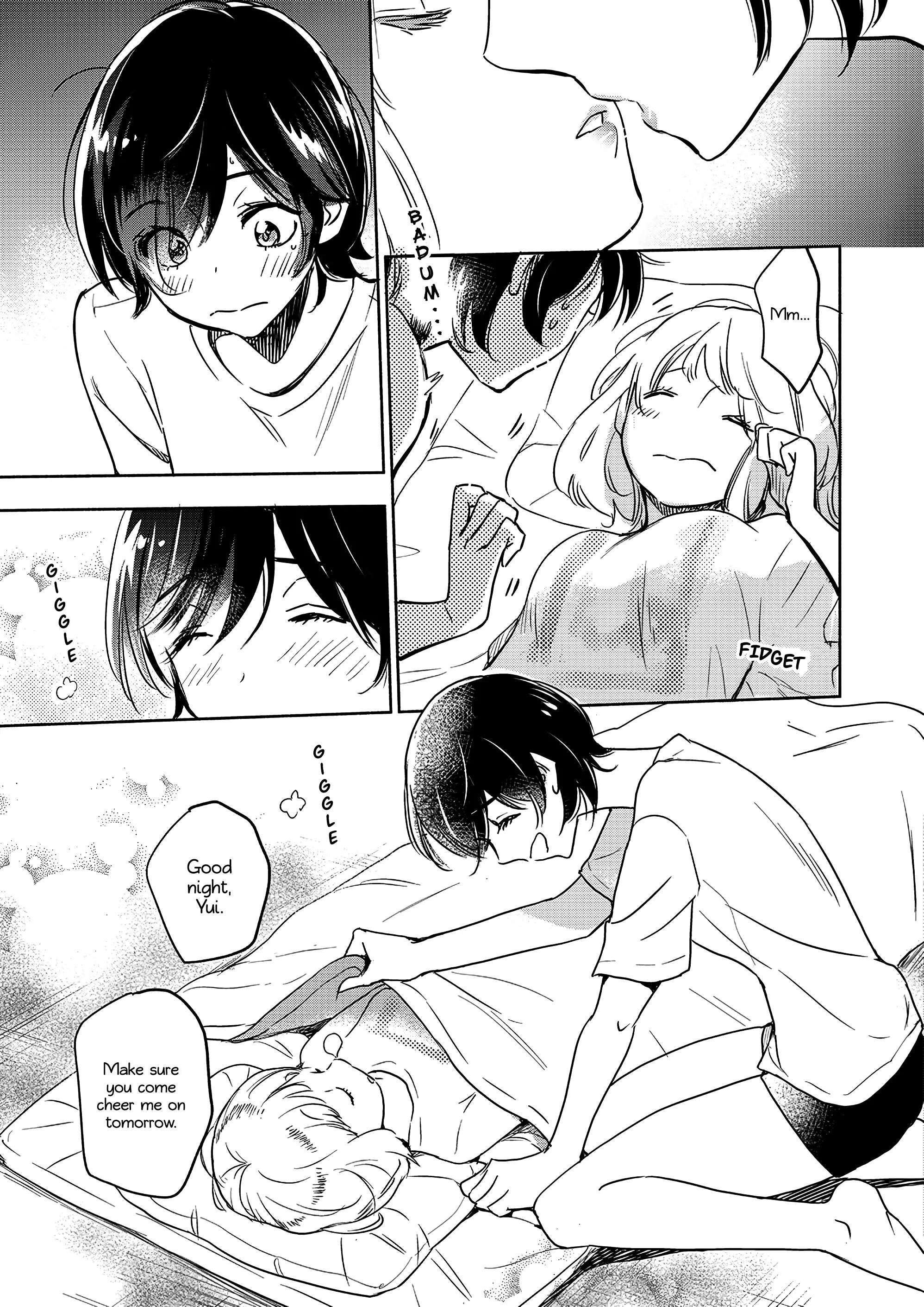 Page 985