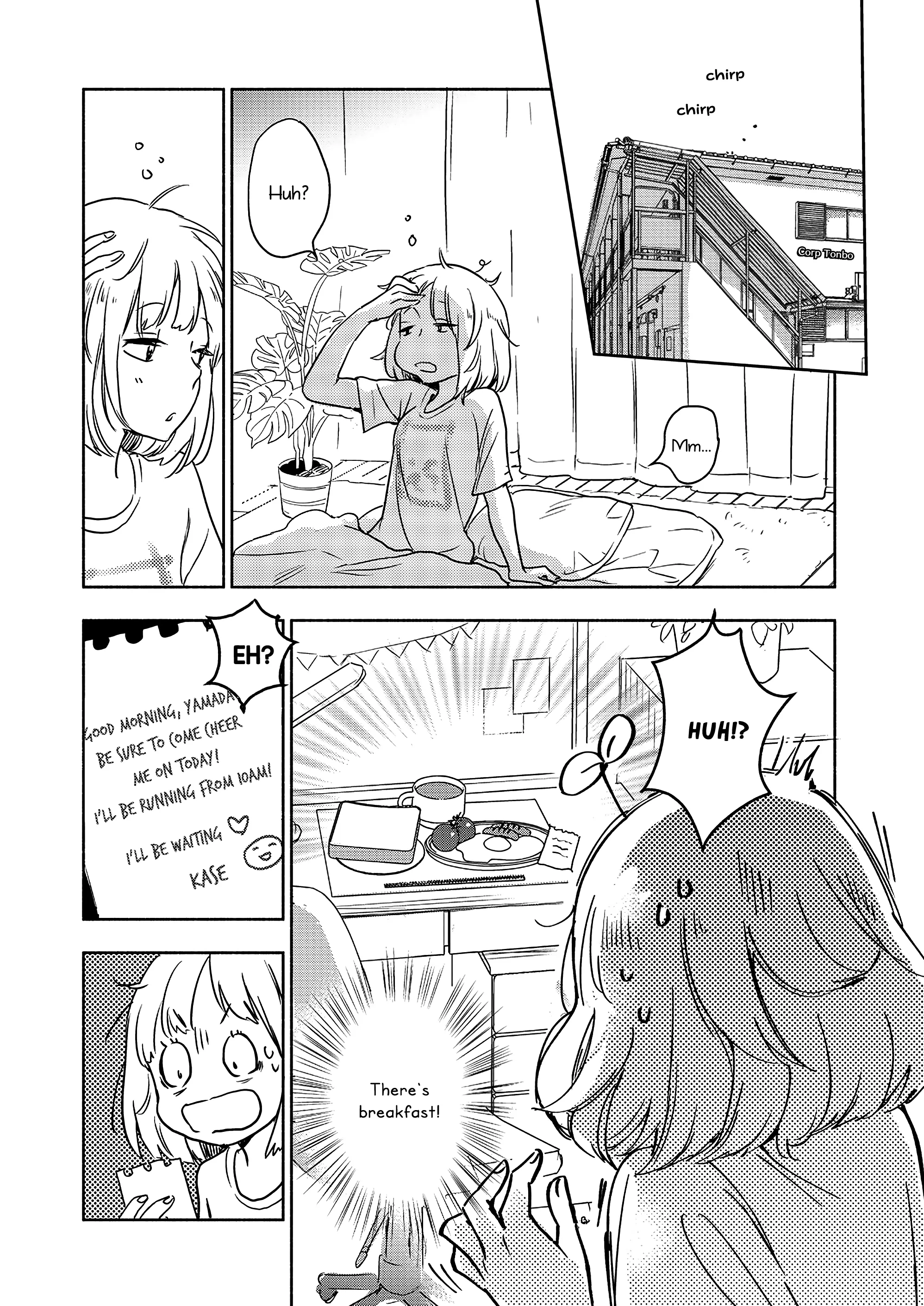 Page 986