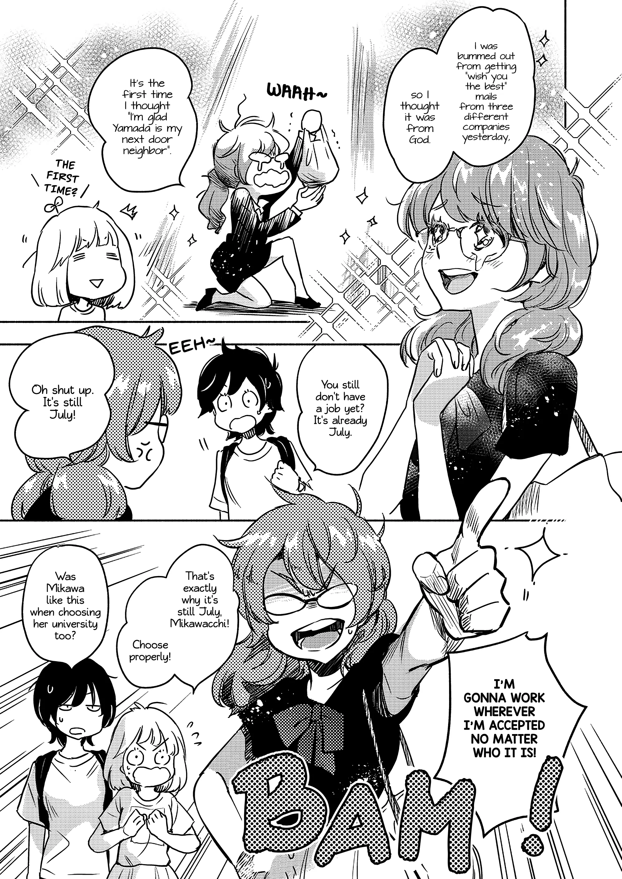 Page 969