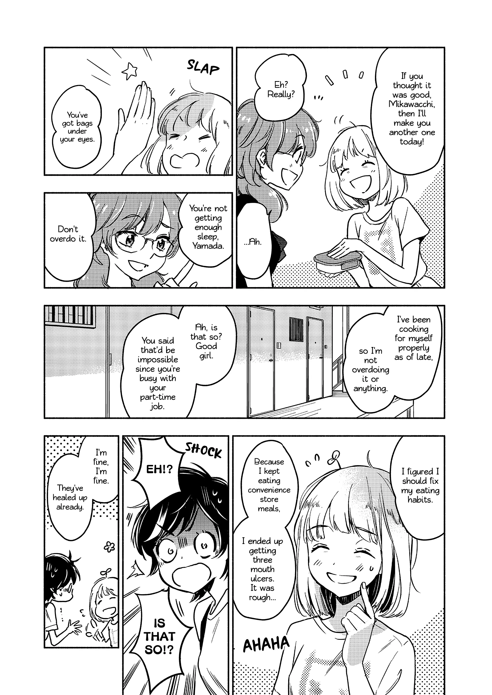 Page 970