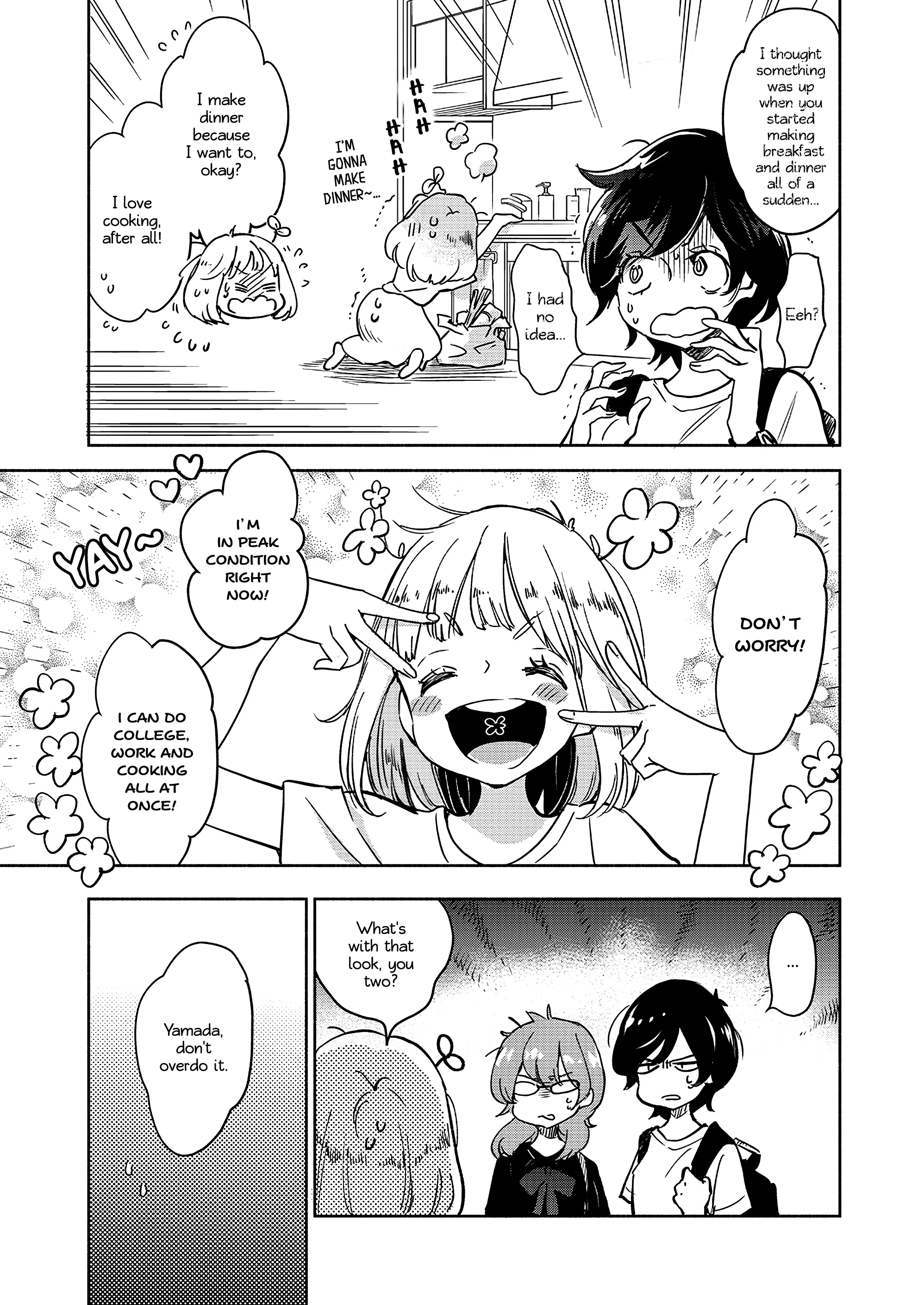 Page 971