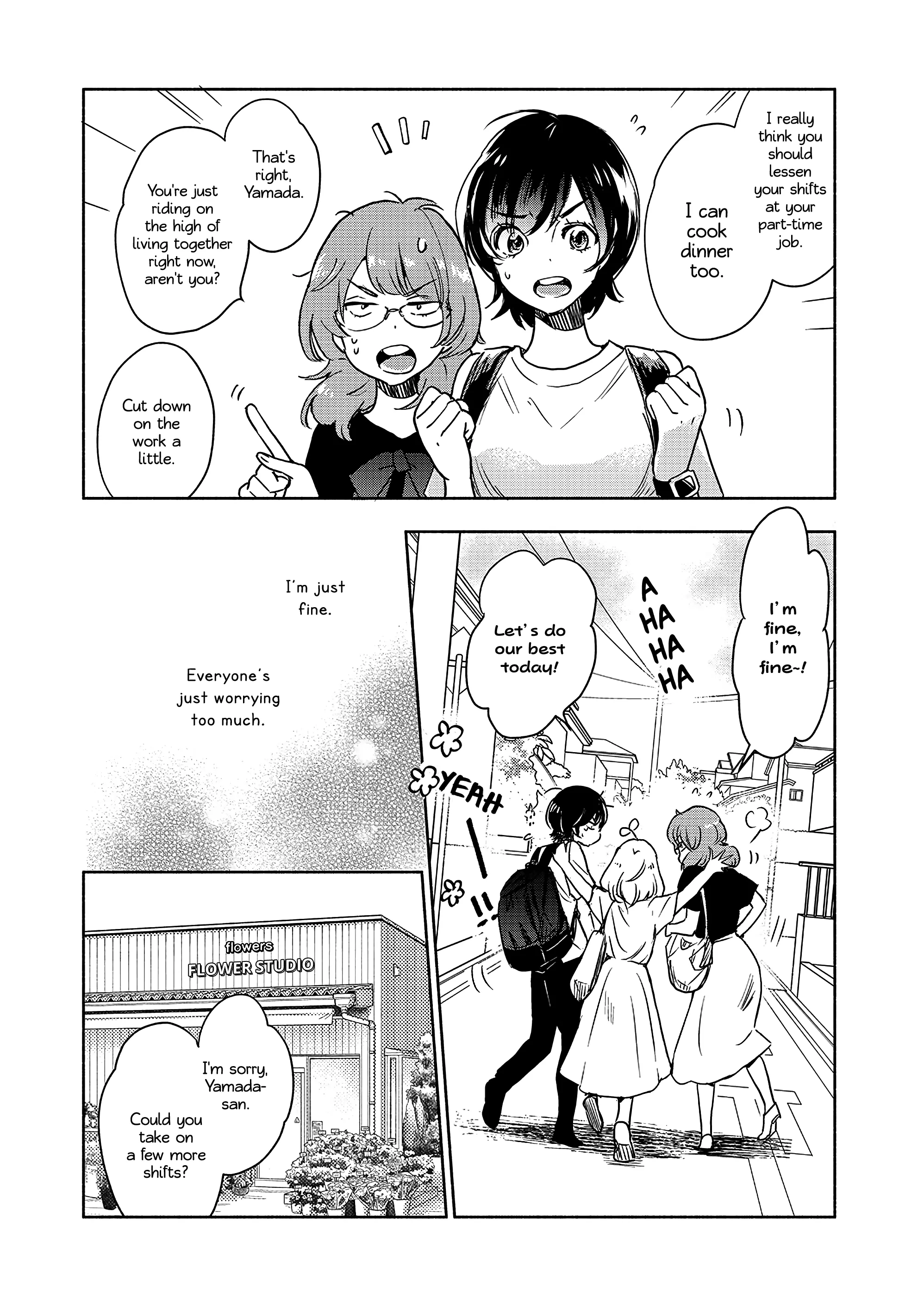 Page 972