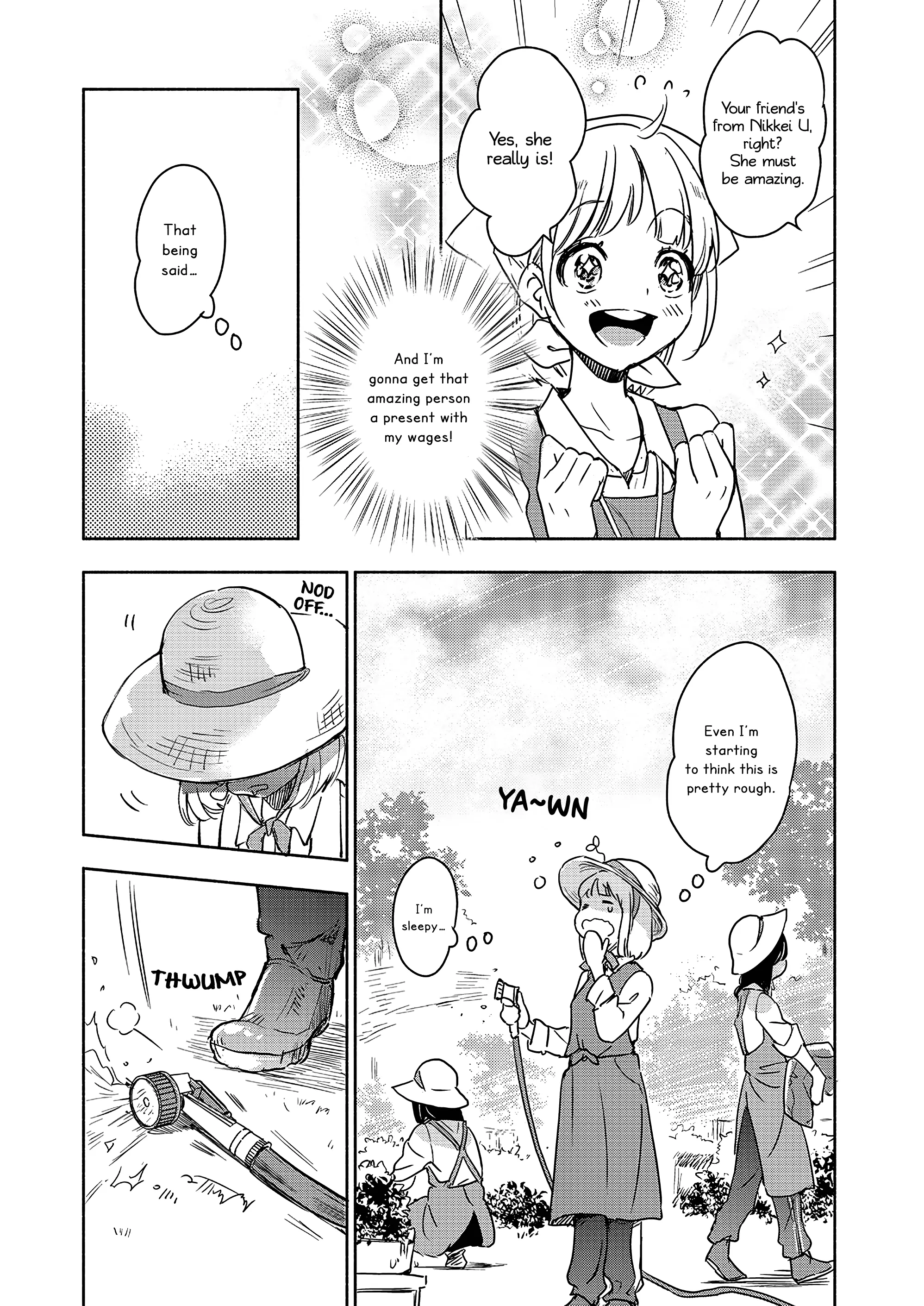 Page 974