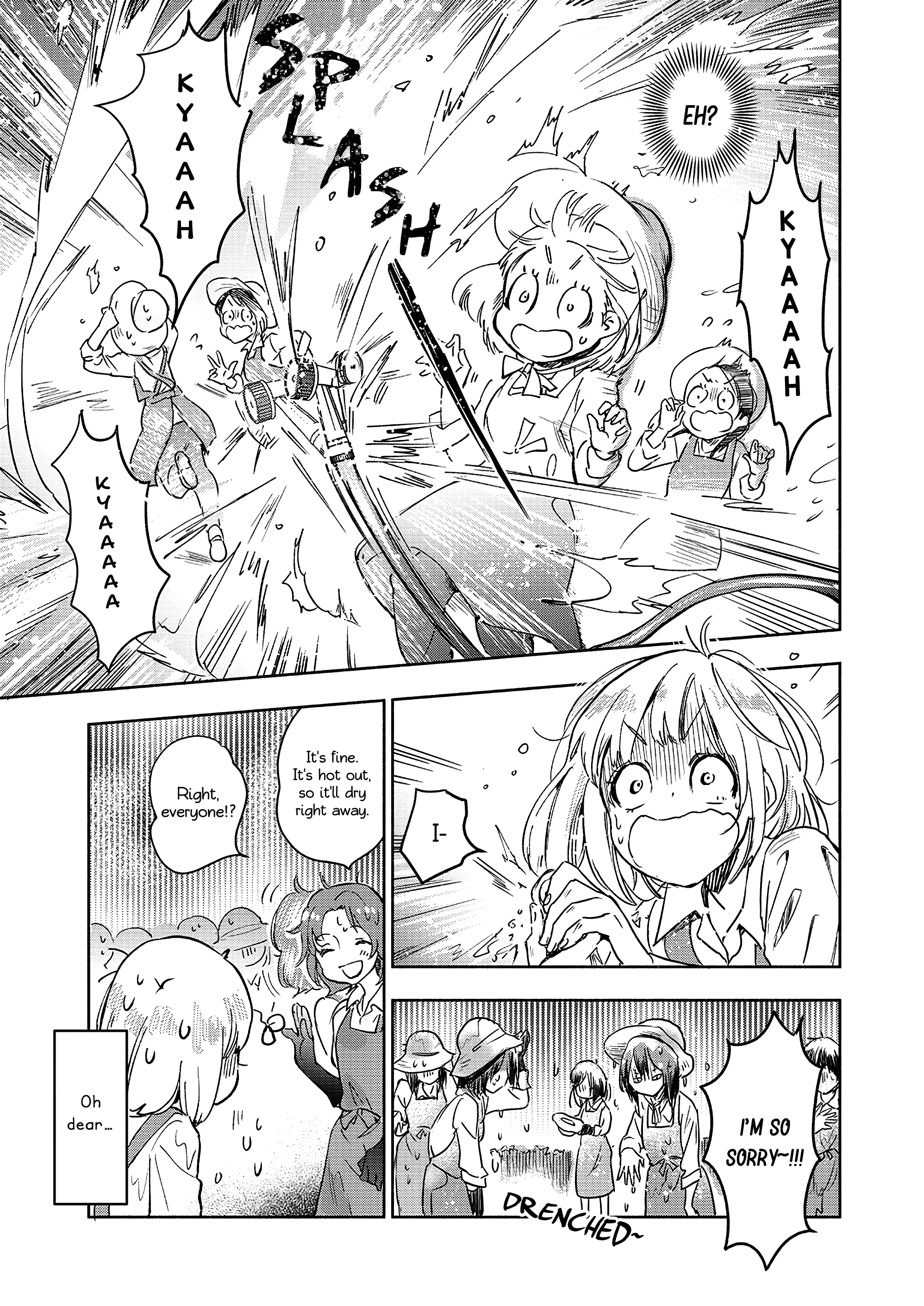Page 975