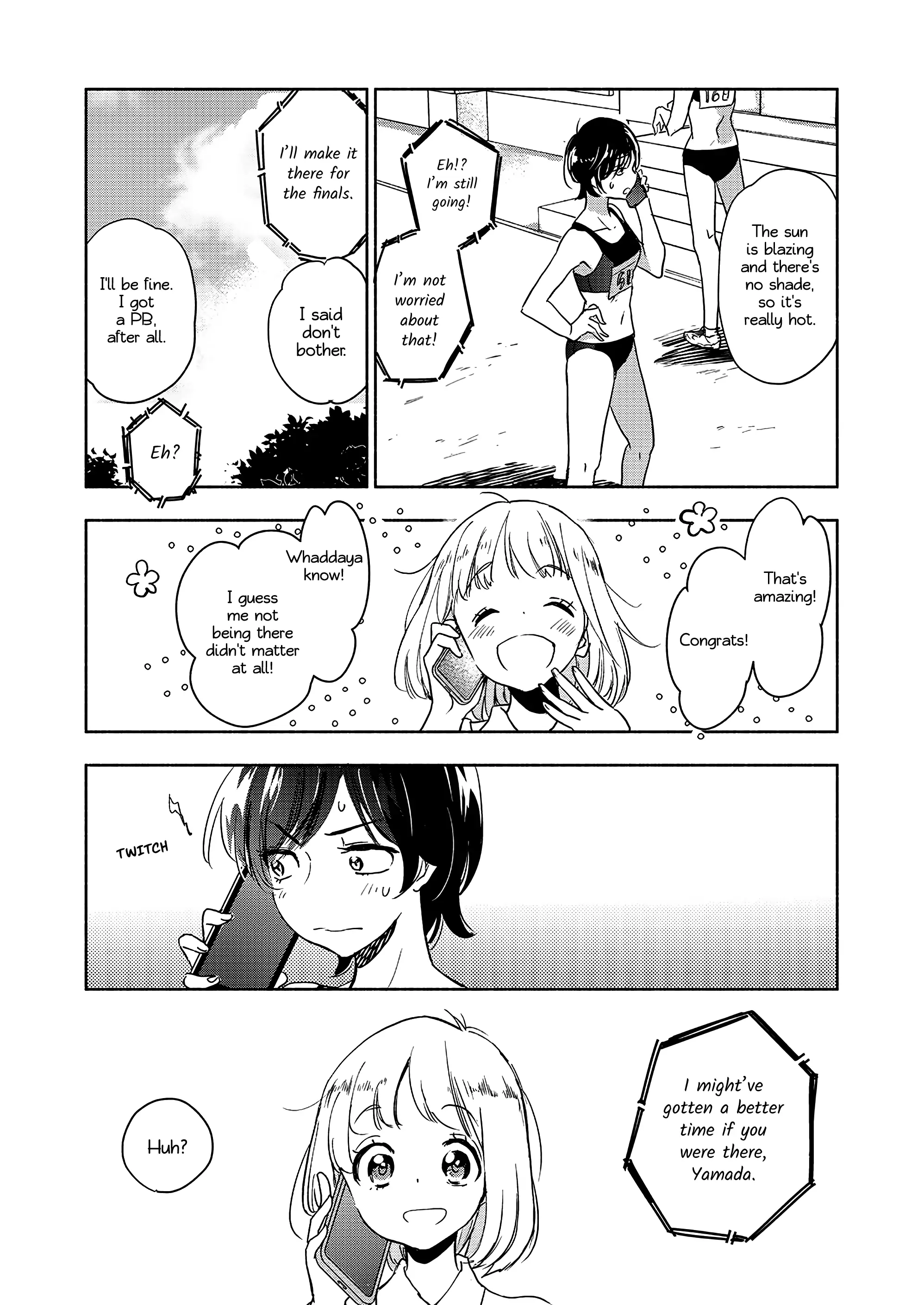 Page 1001