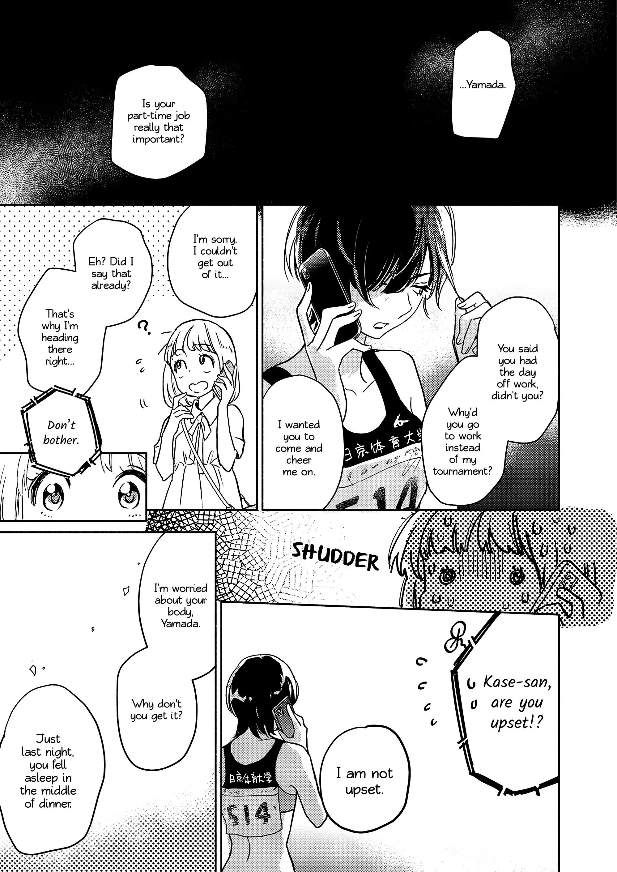 Page 1002