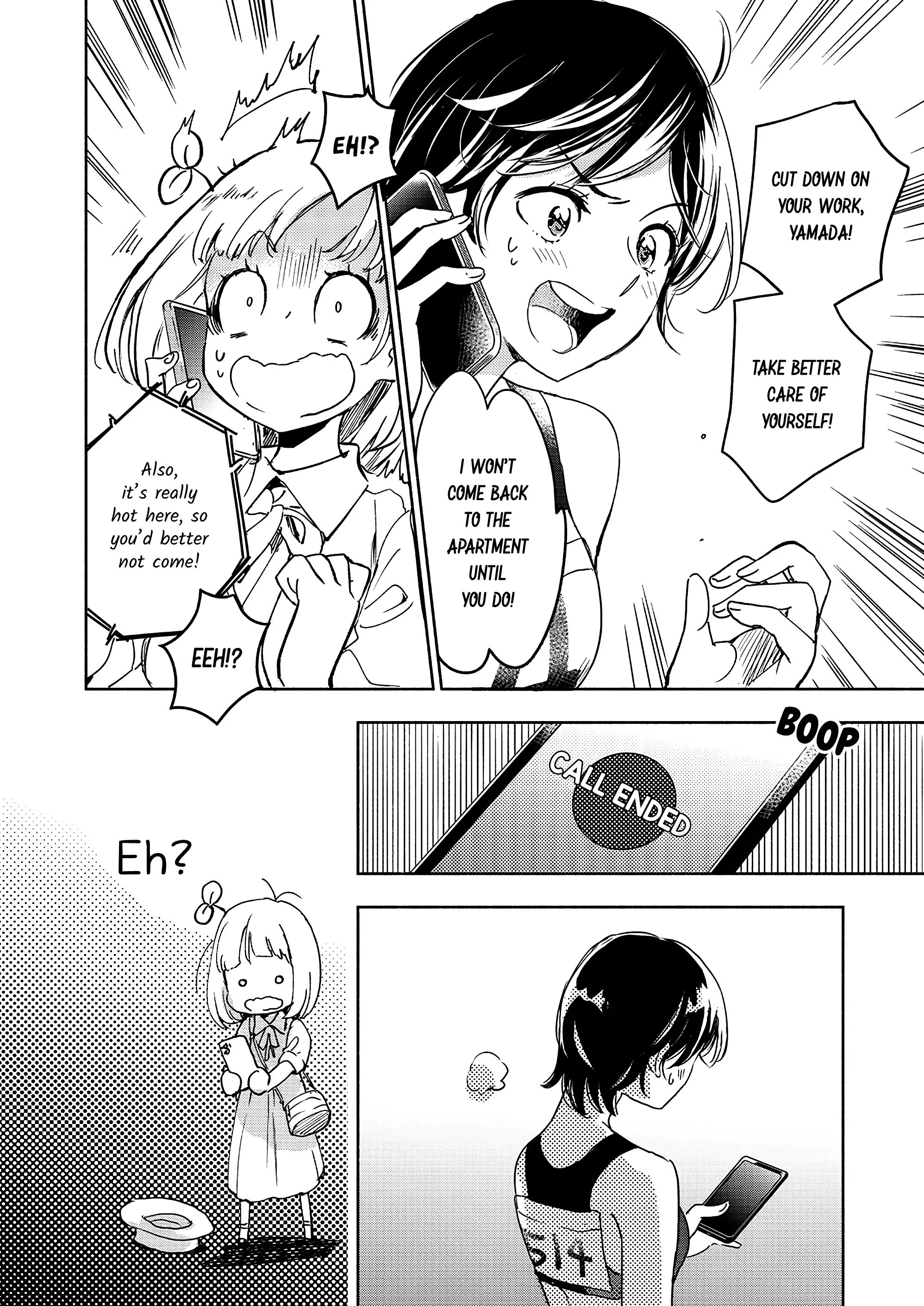 Page 1003
