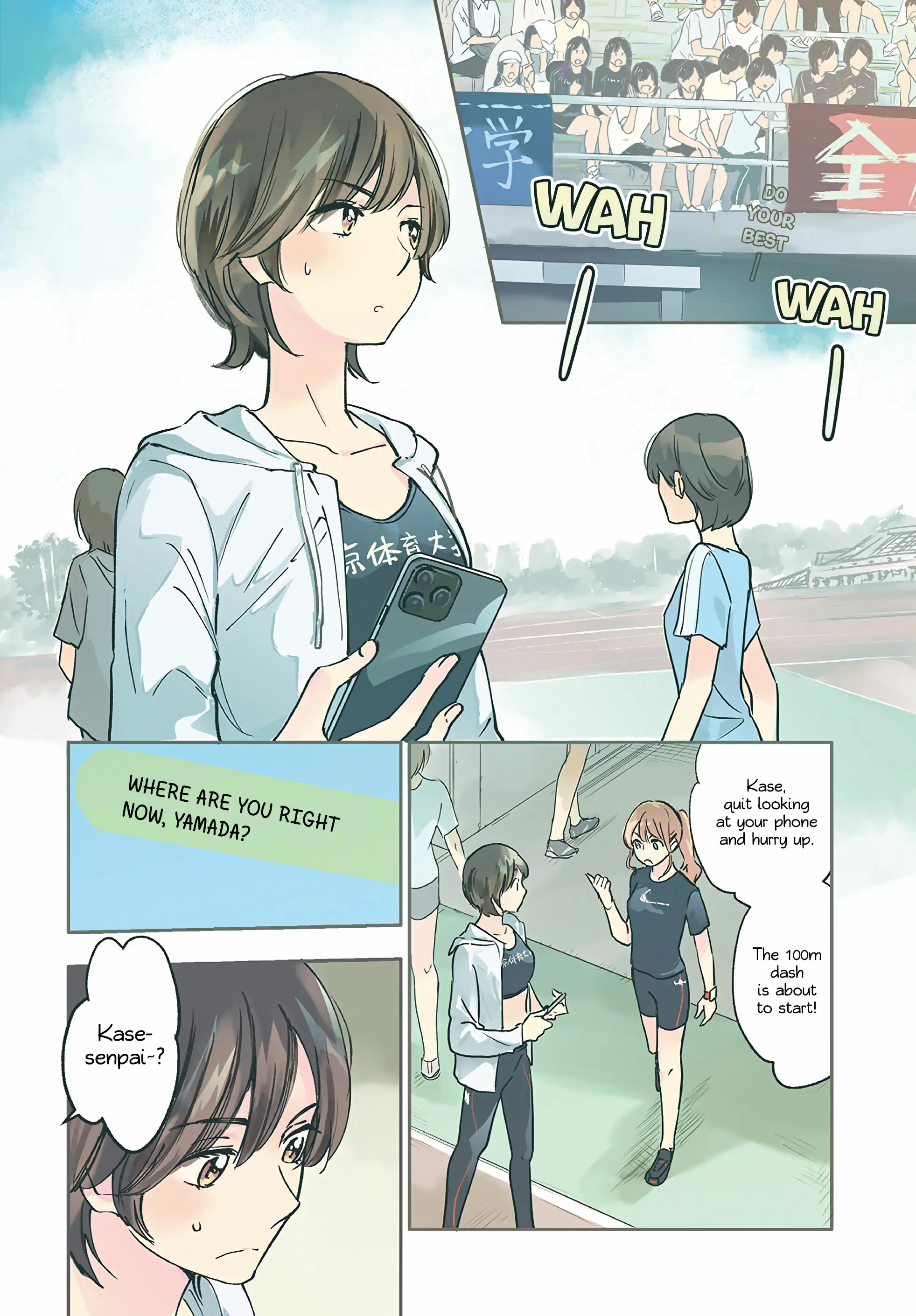 Page 991