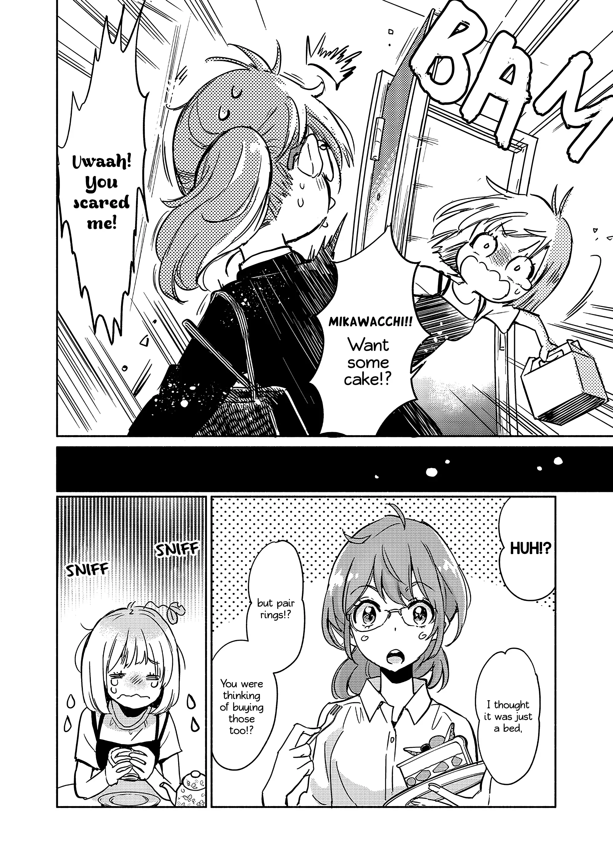 Page 1018