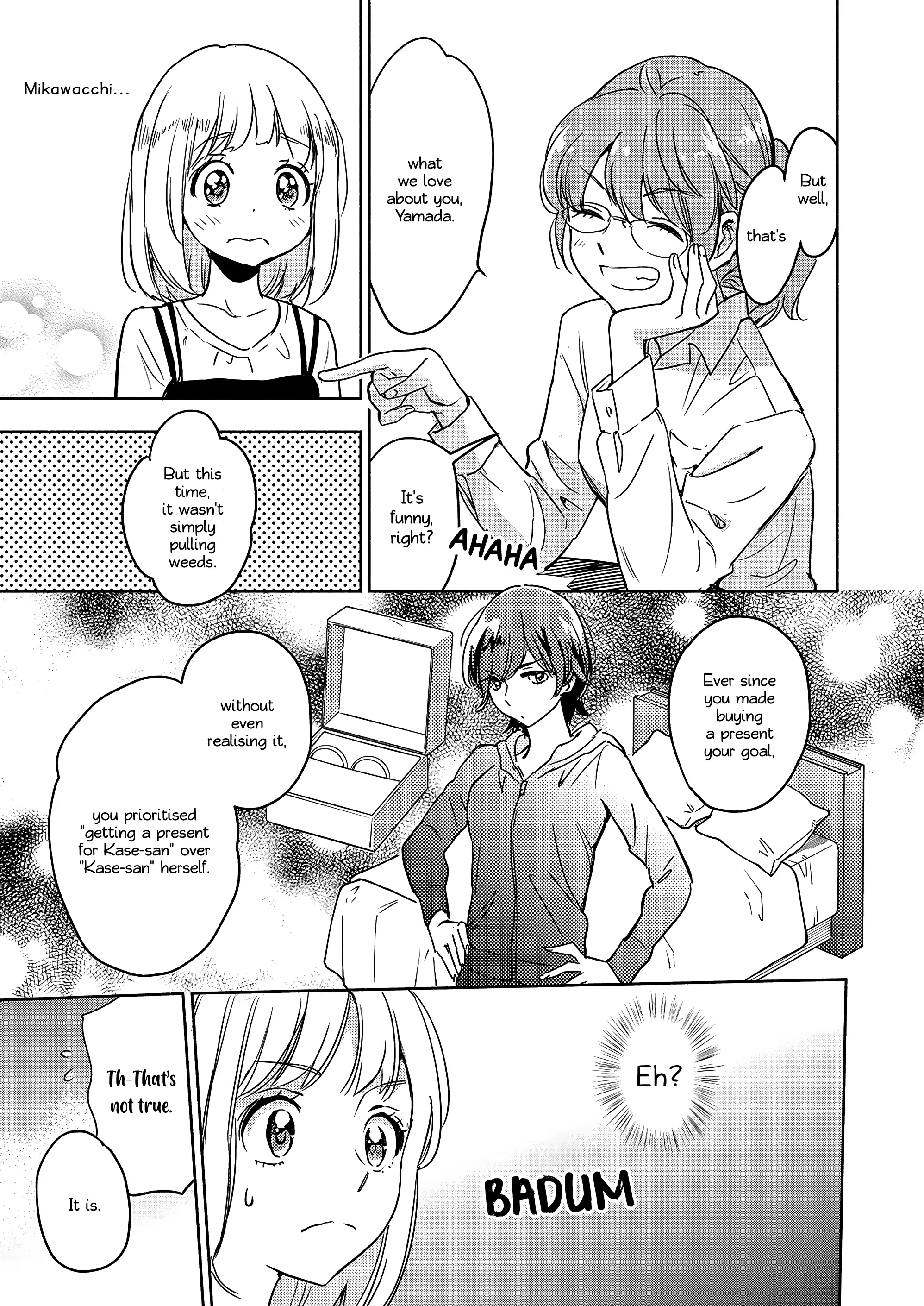 Page 1021