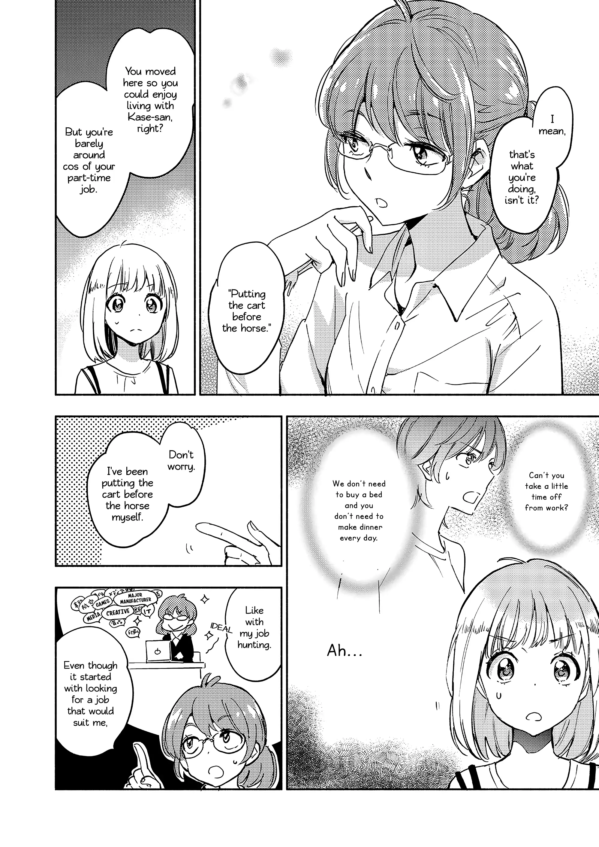 Page 1022