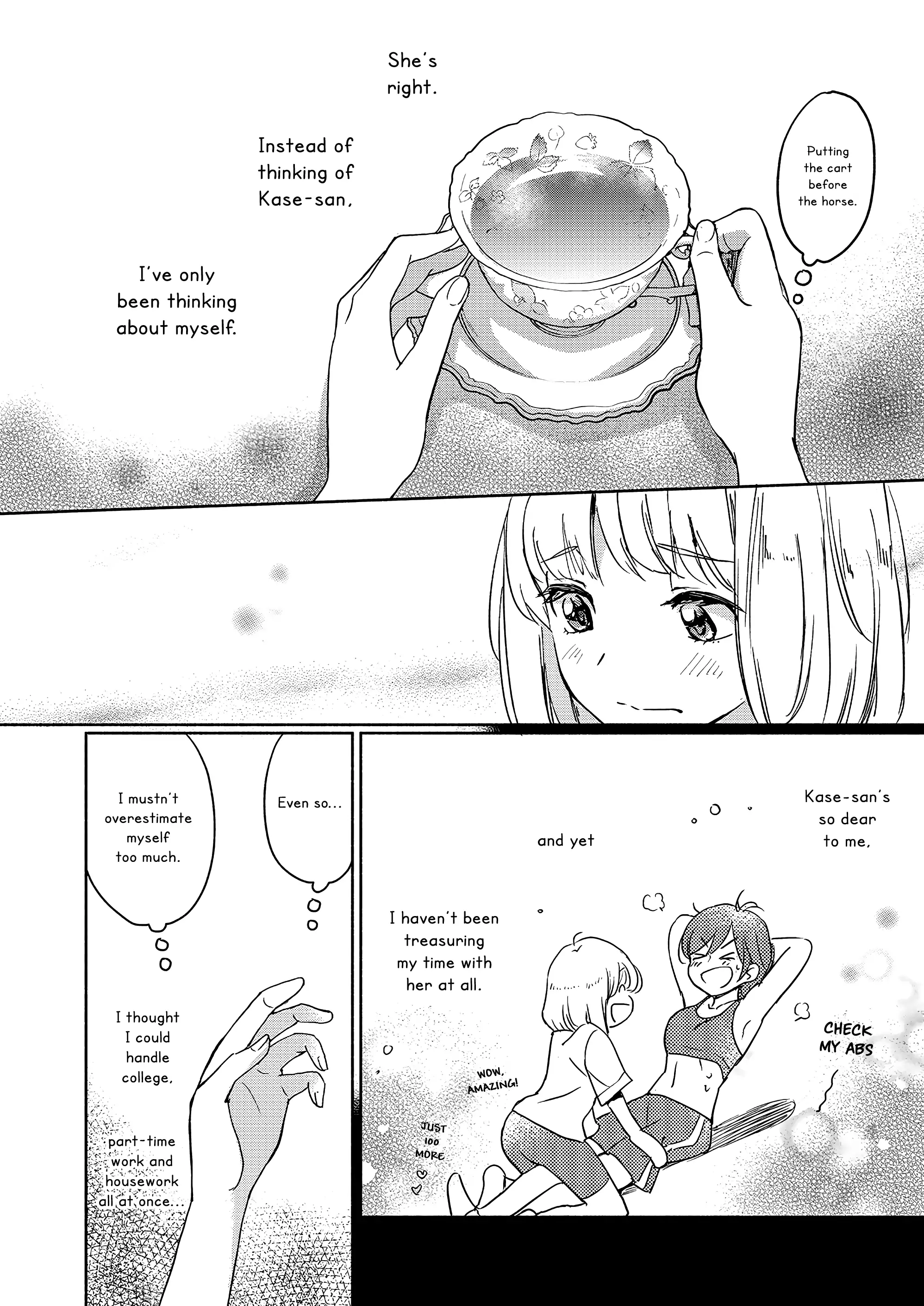 Page 1024