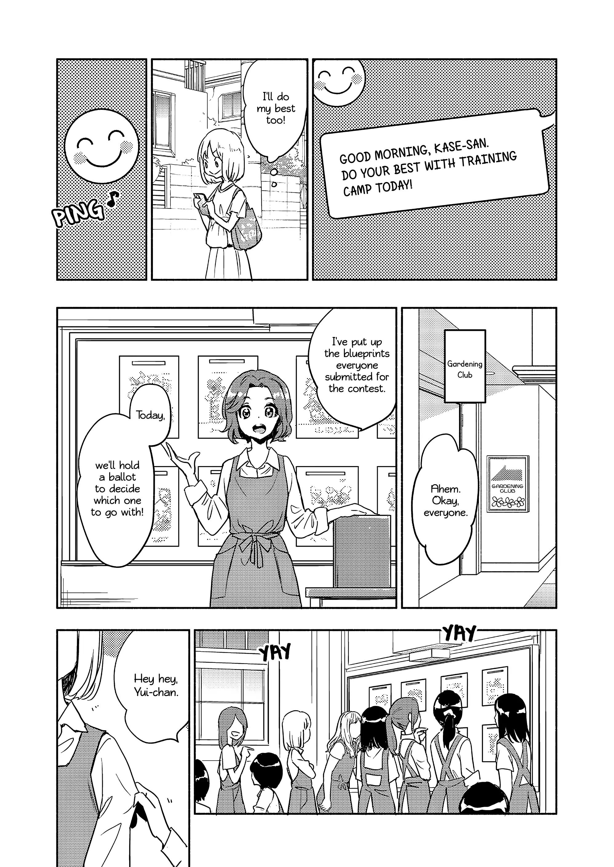 Page 1026