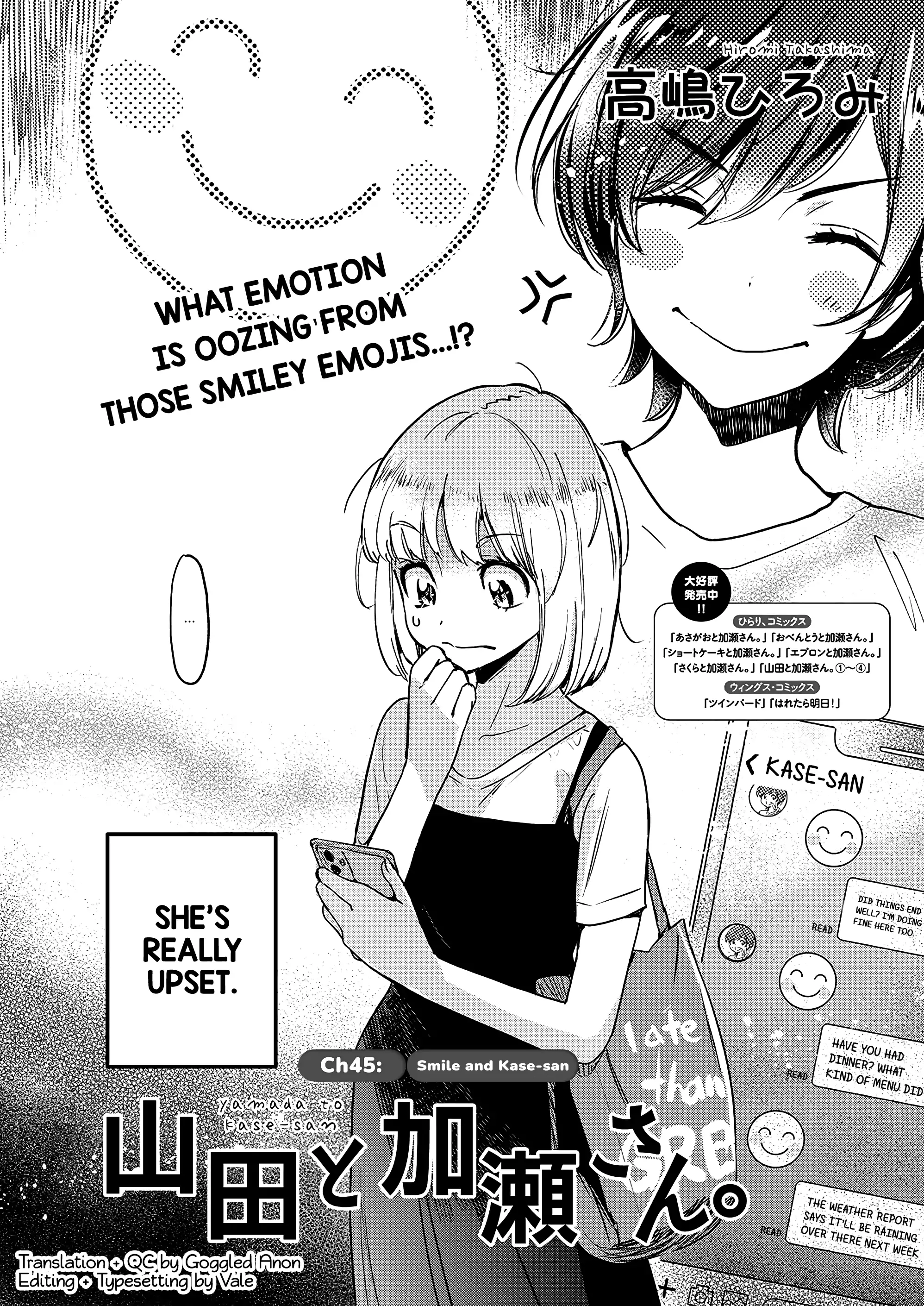 Page 1010
