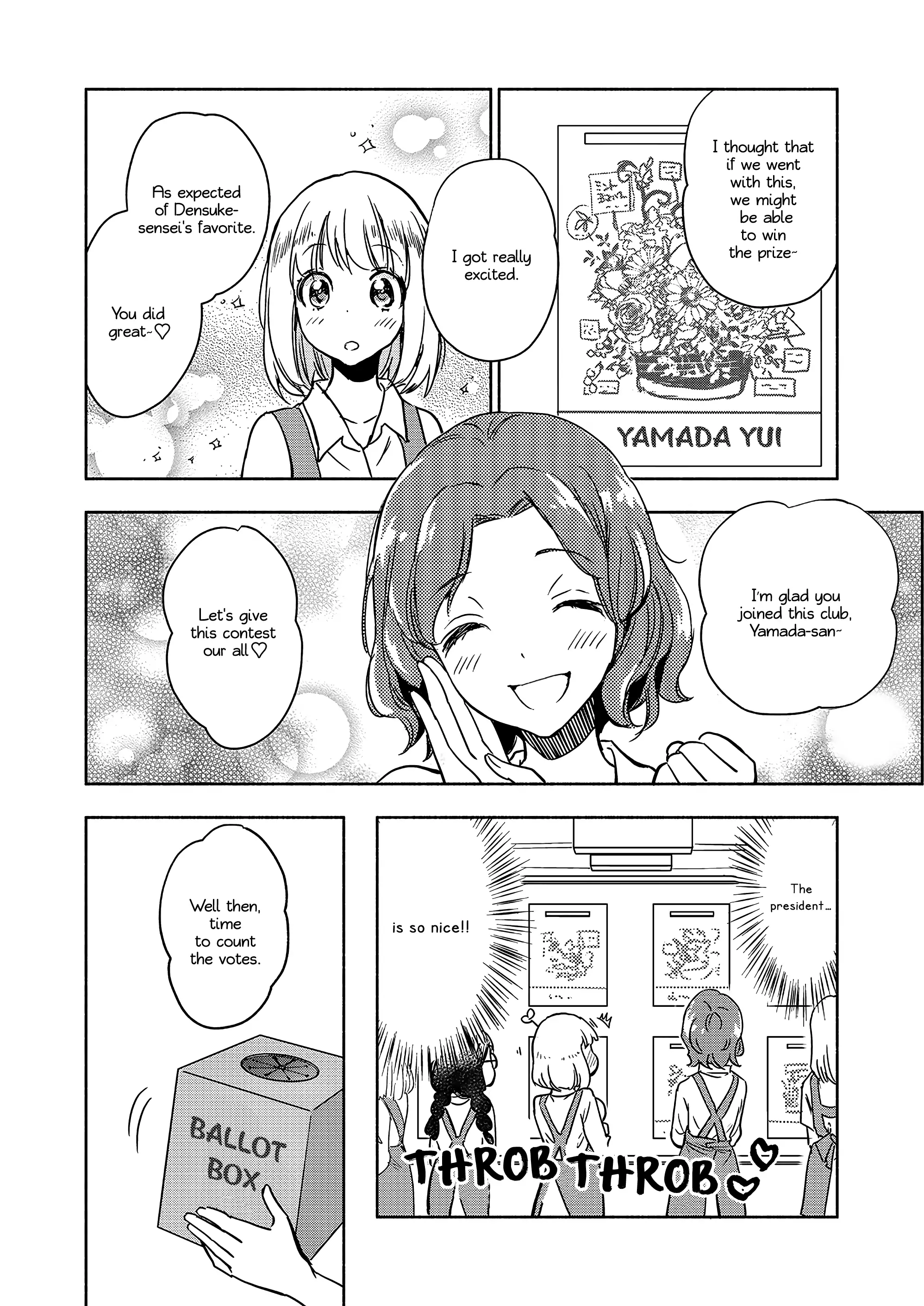 Page 1028