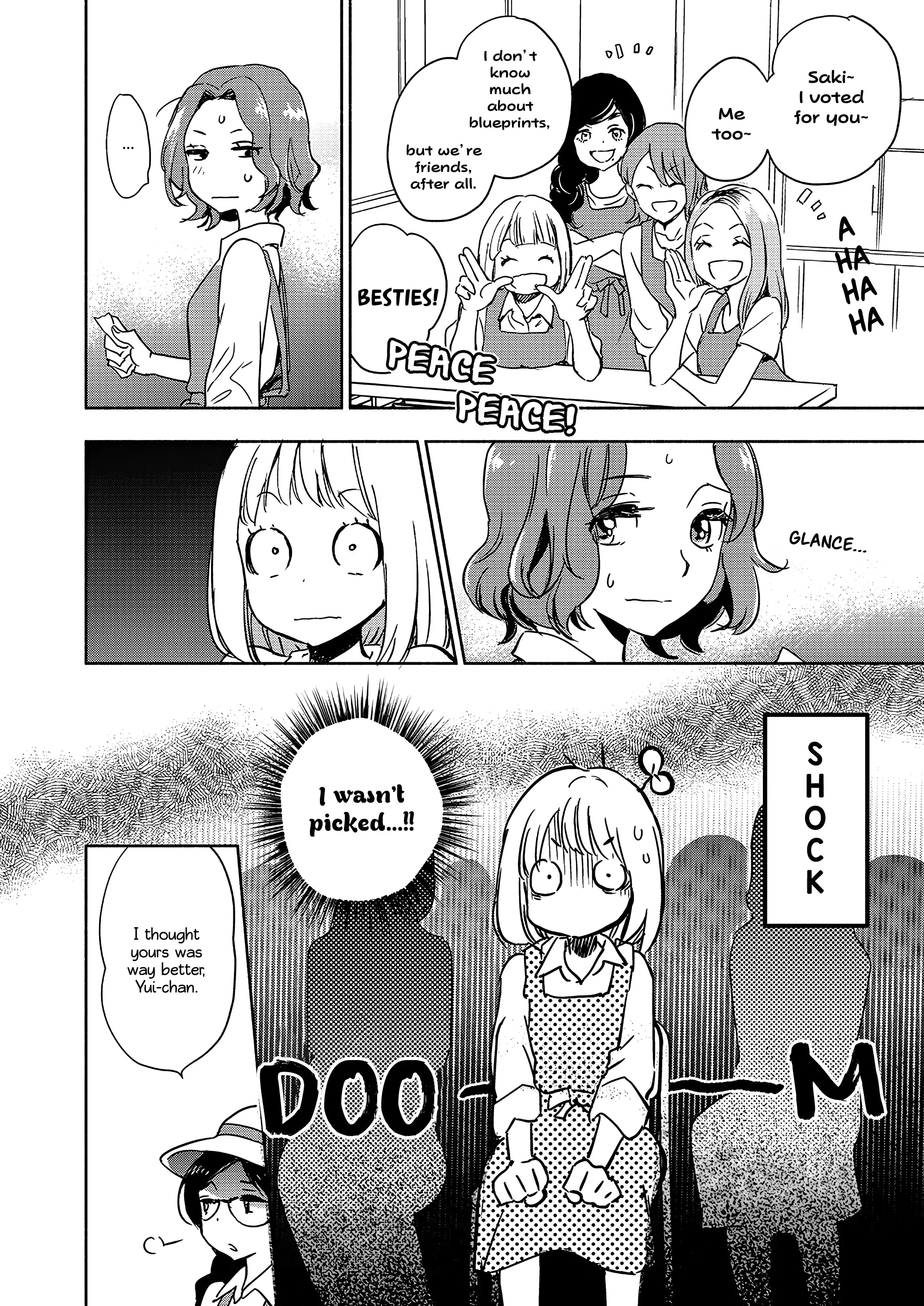 Page 1030