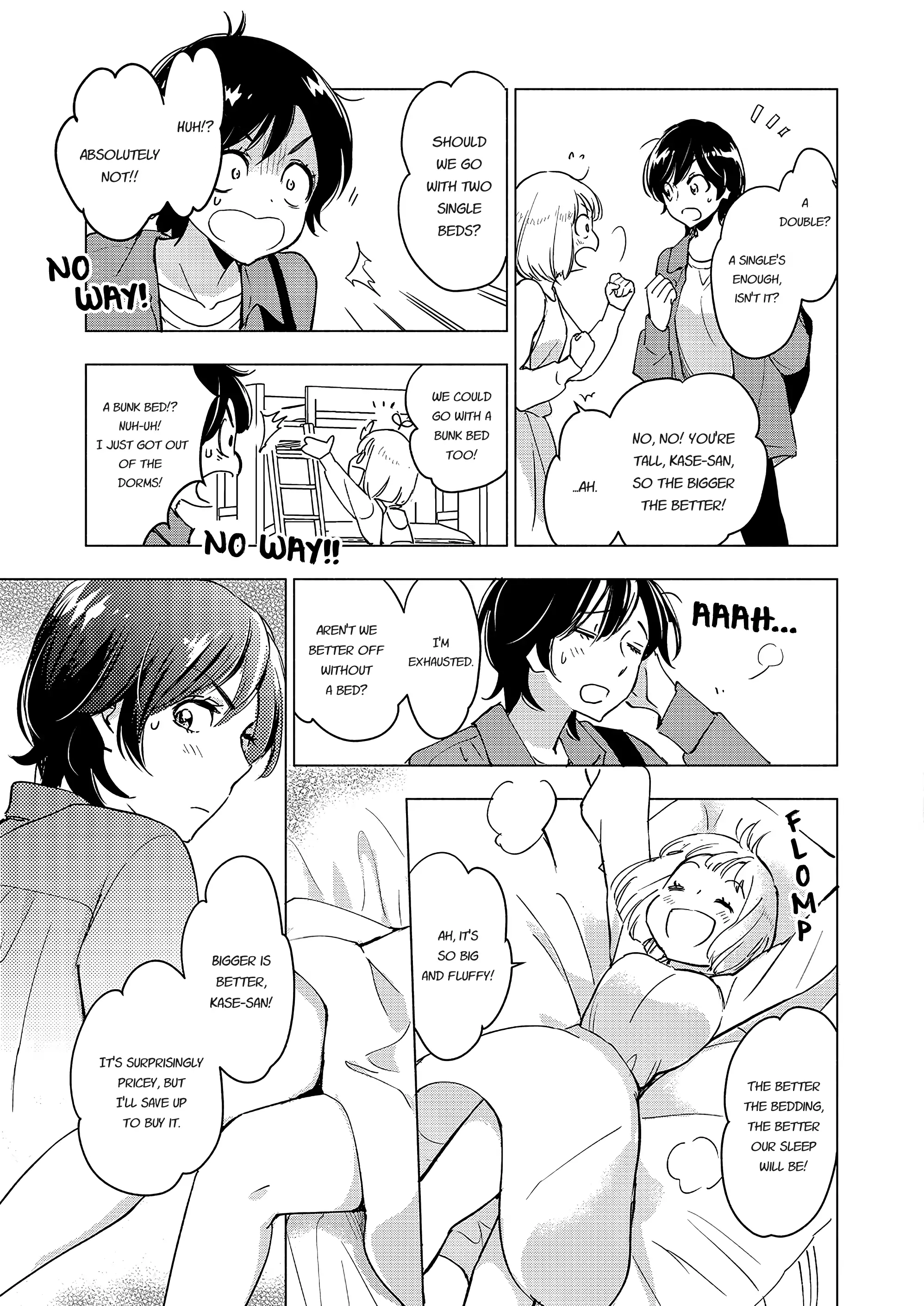 Page 1015