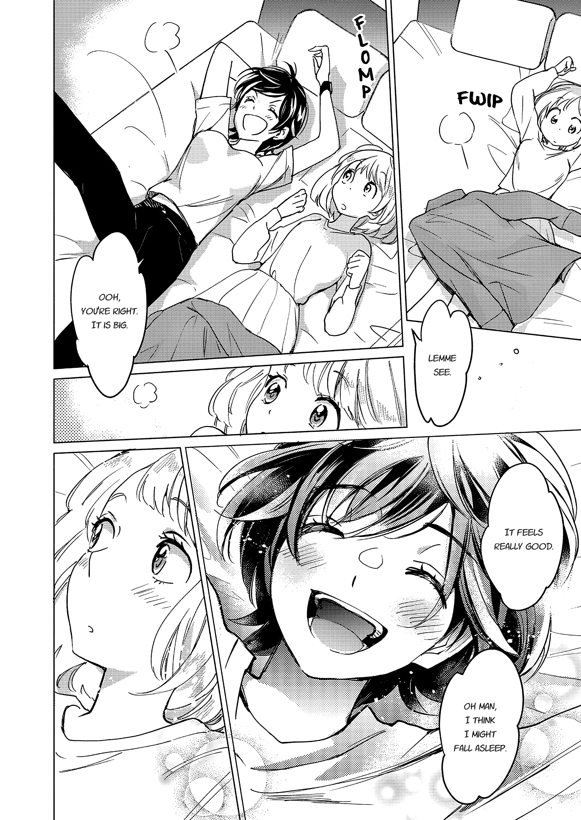 Page 1016