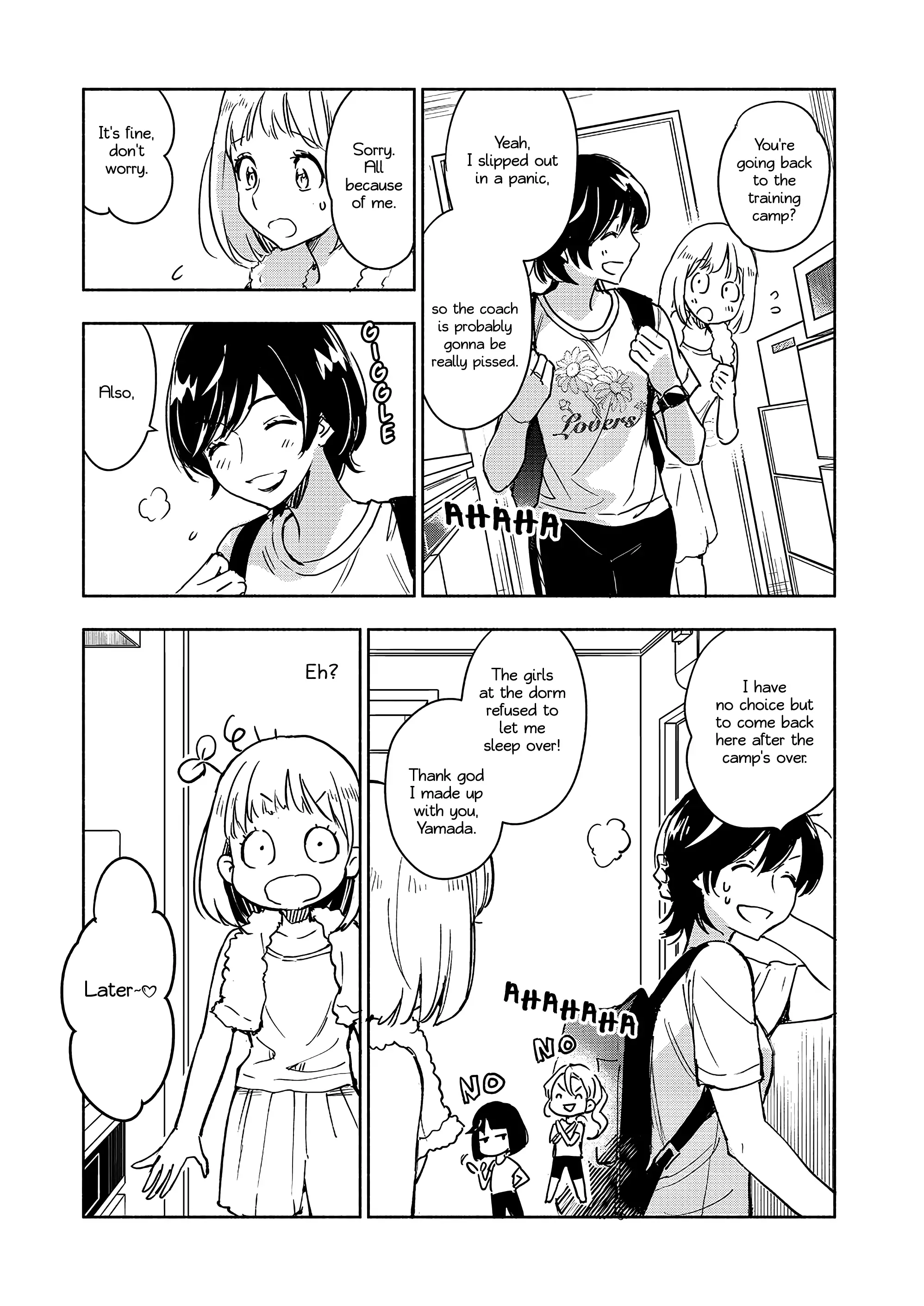 Page 1058