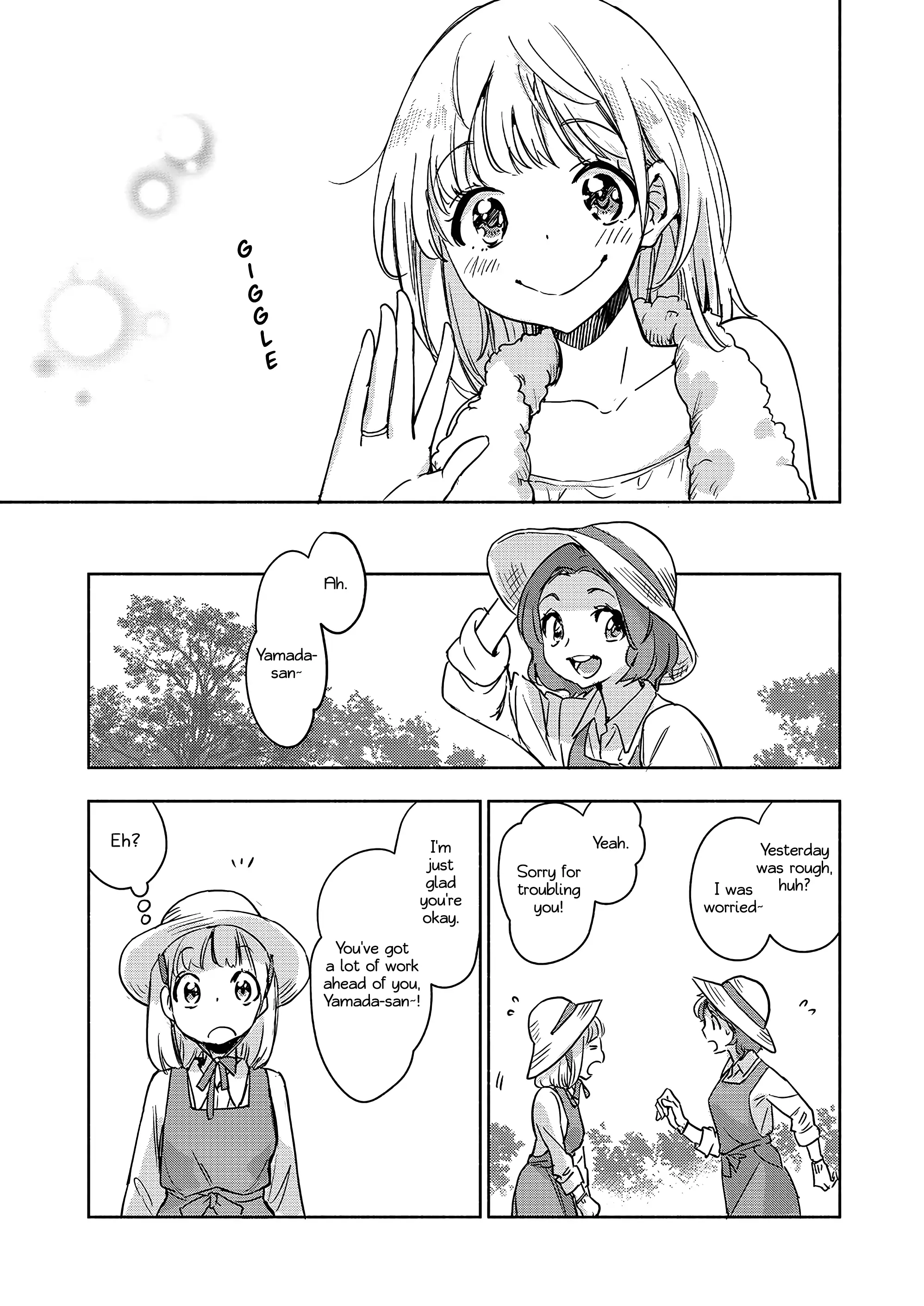 Page 1059