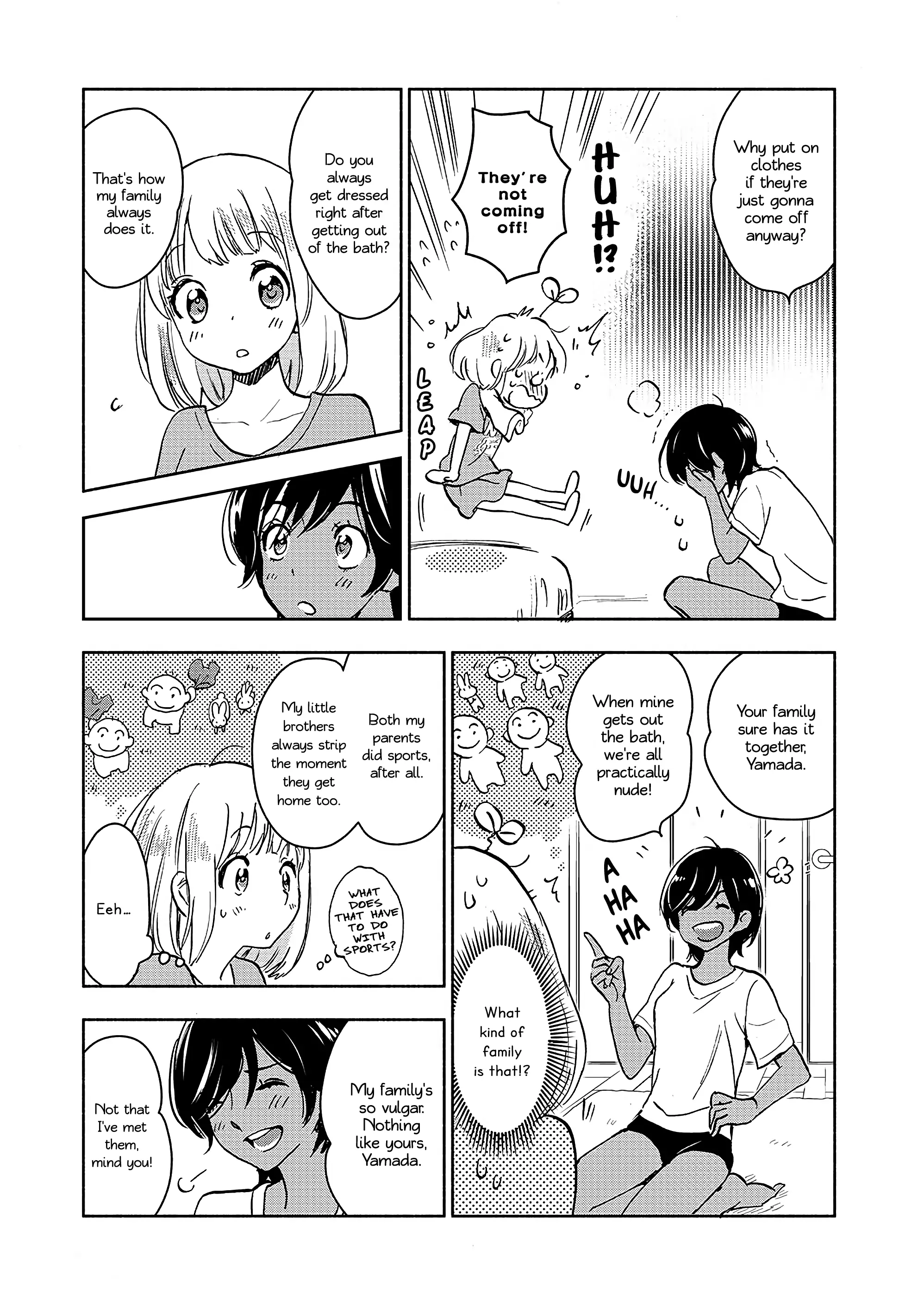 Page 1071