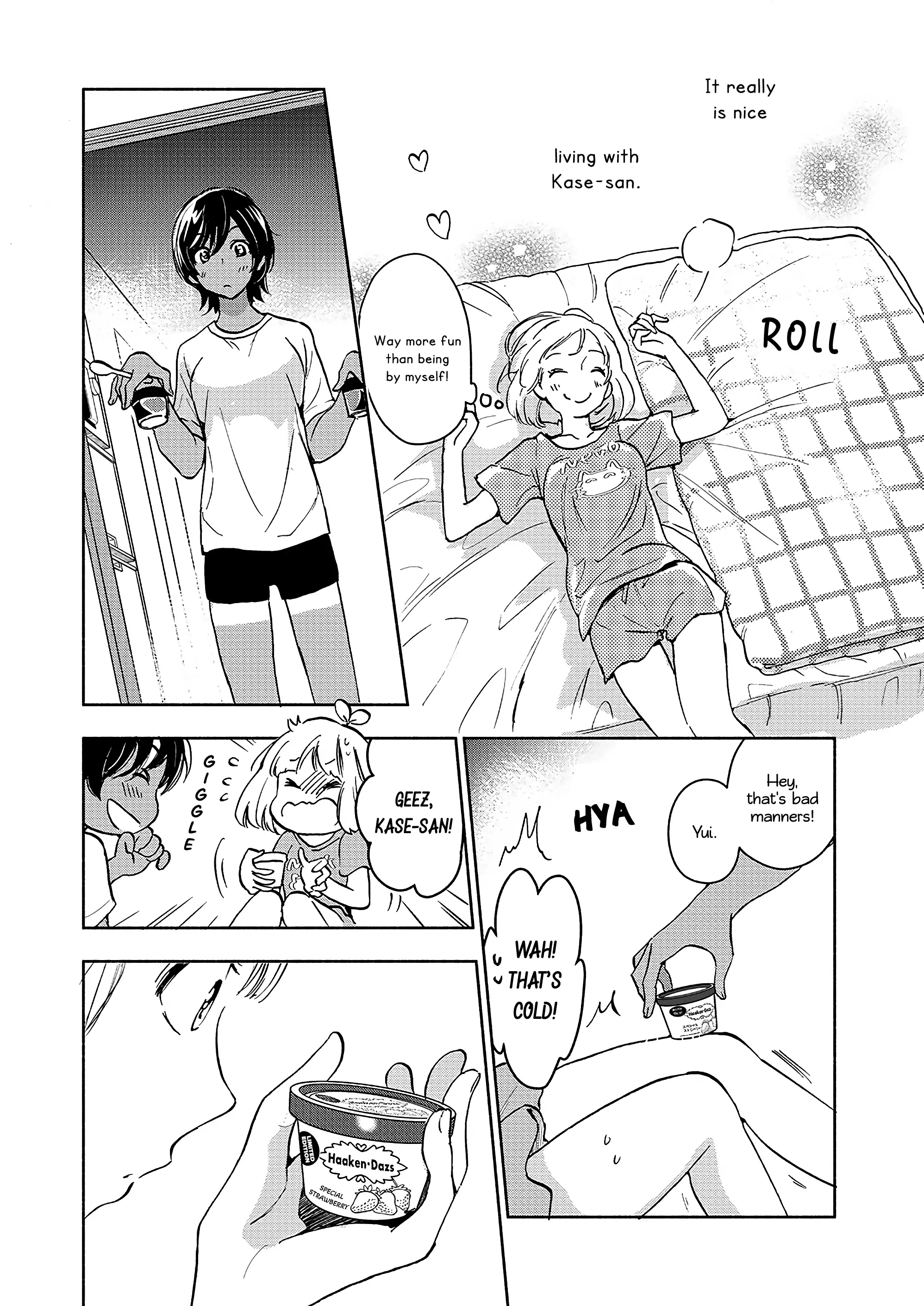 Page 1073