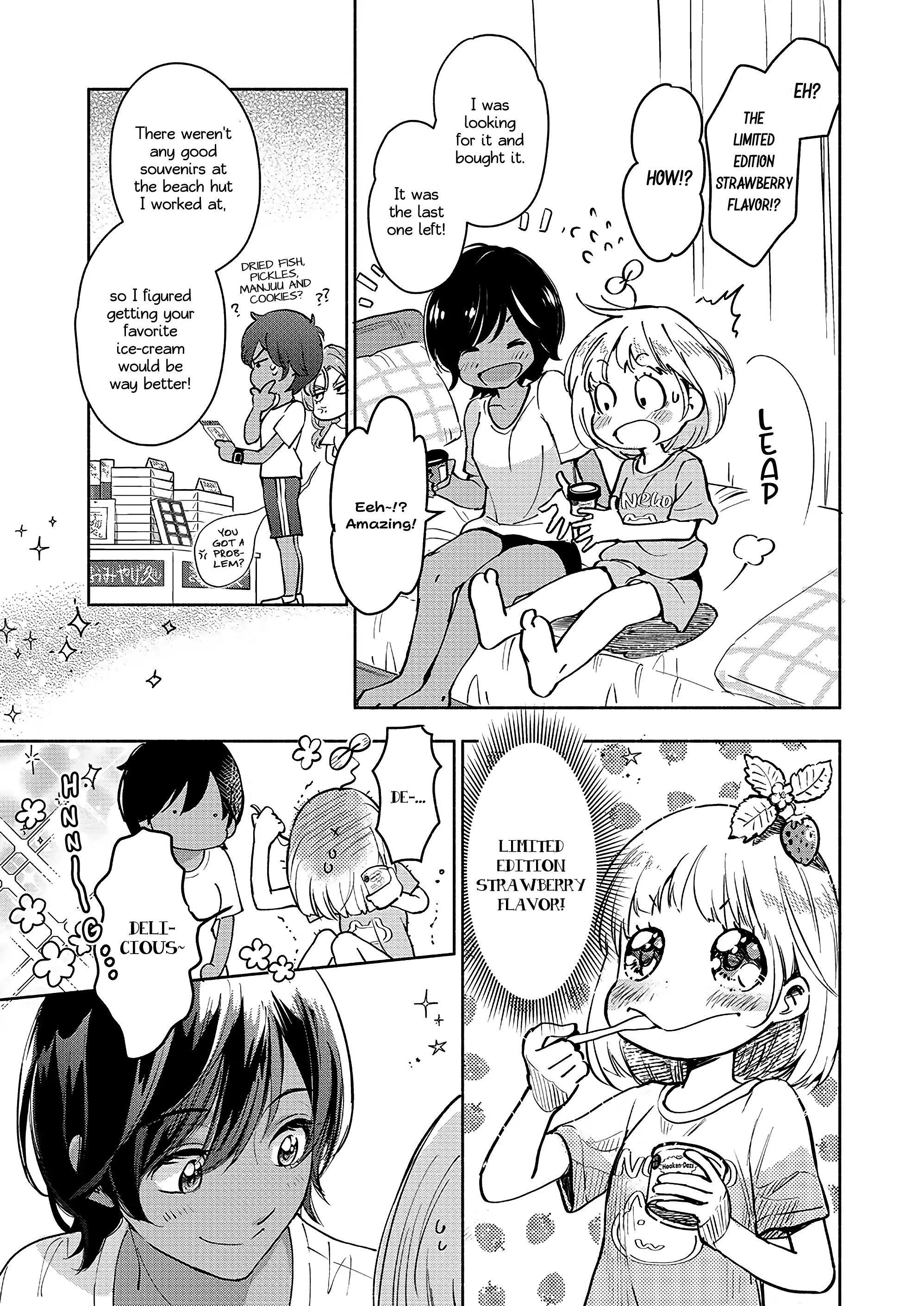 Page 1074
