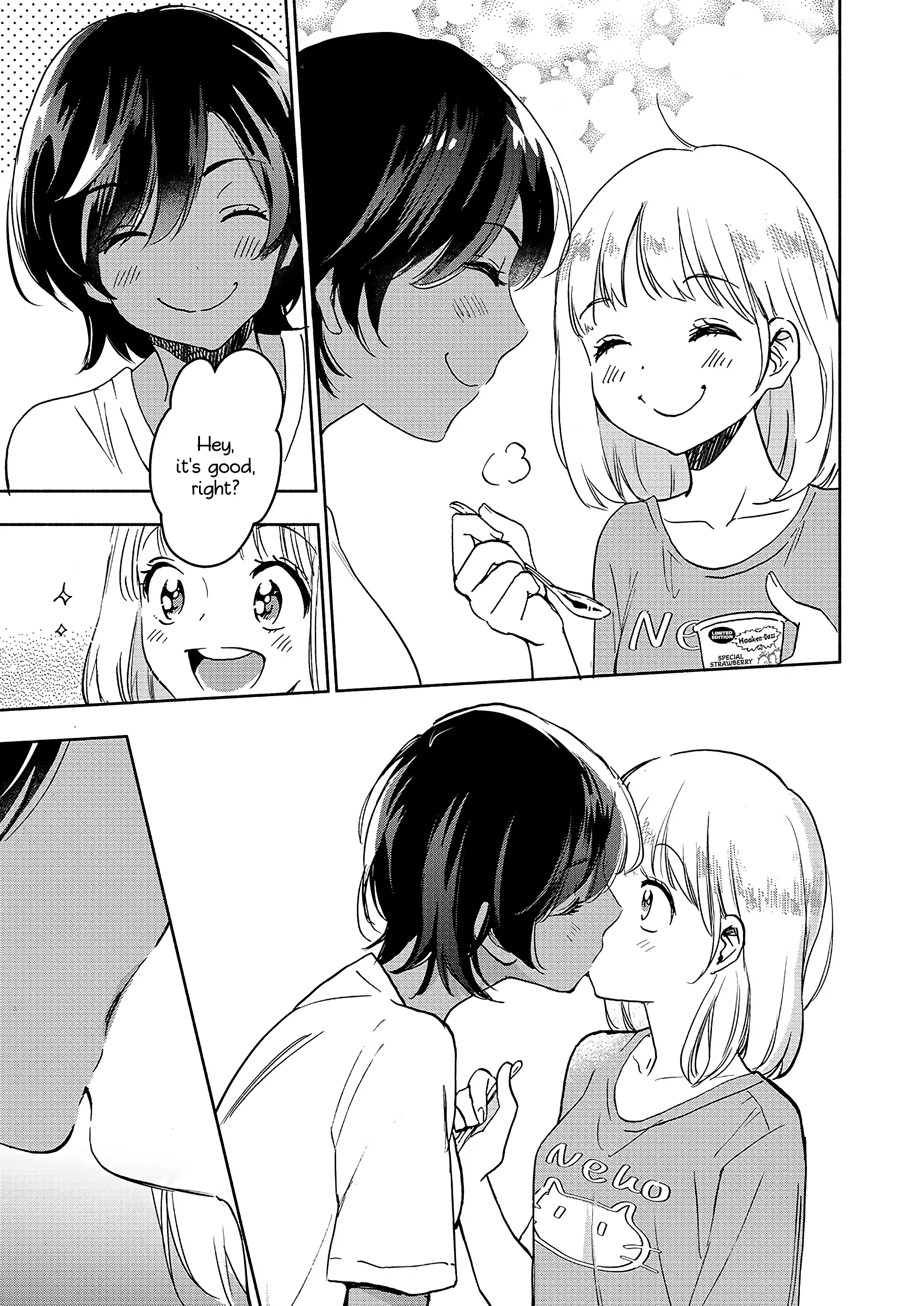 Page 1076