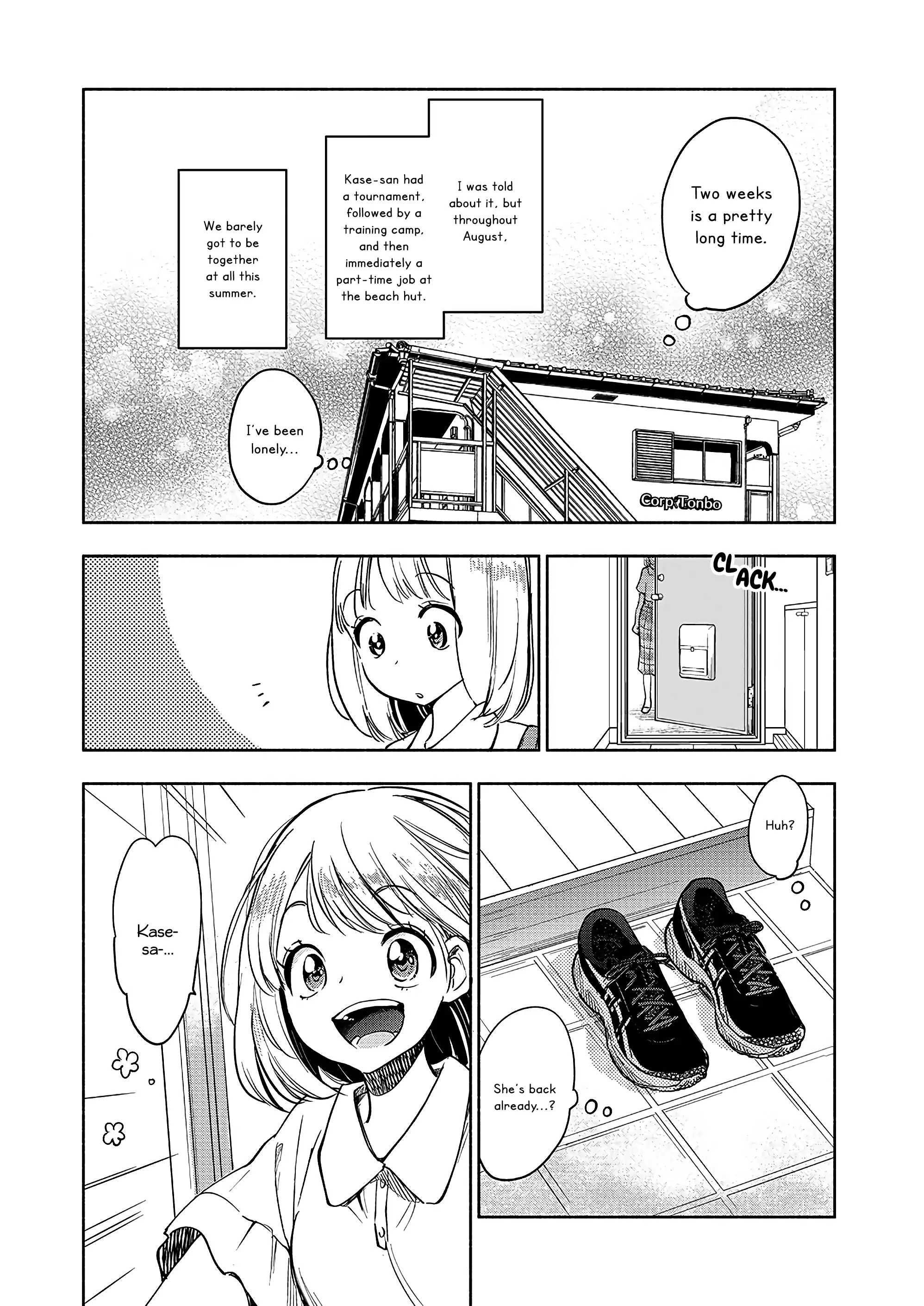 Page 1063