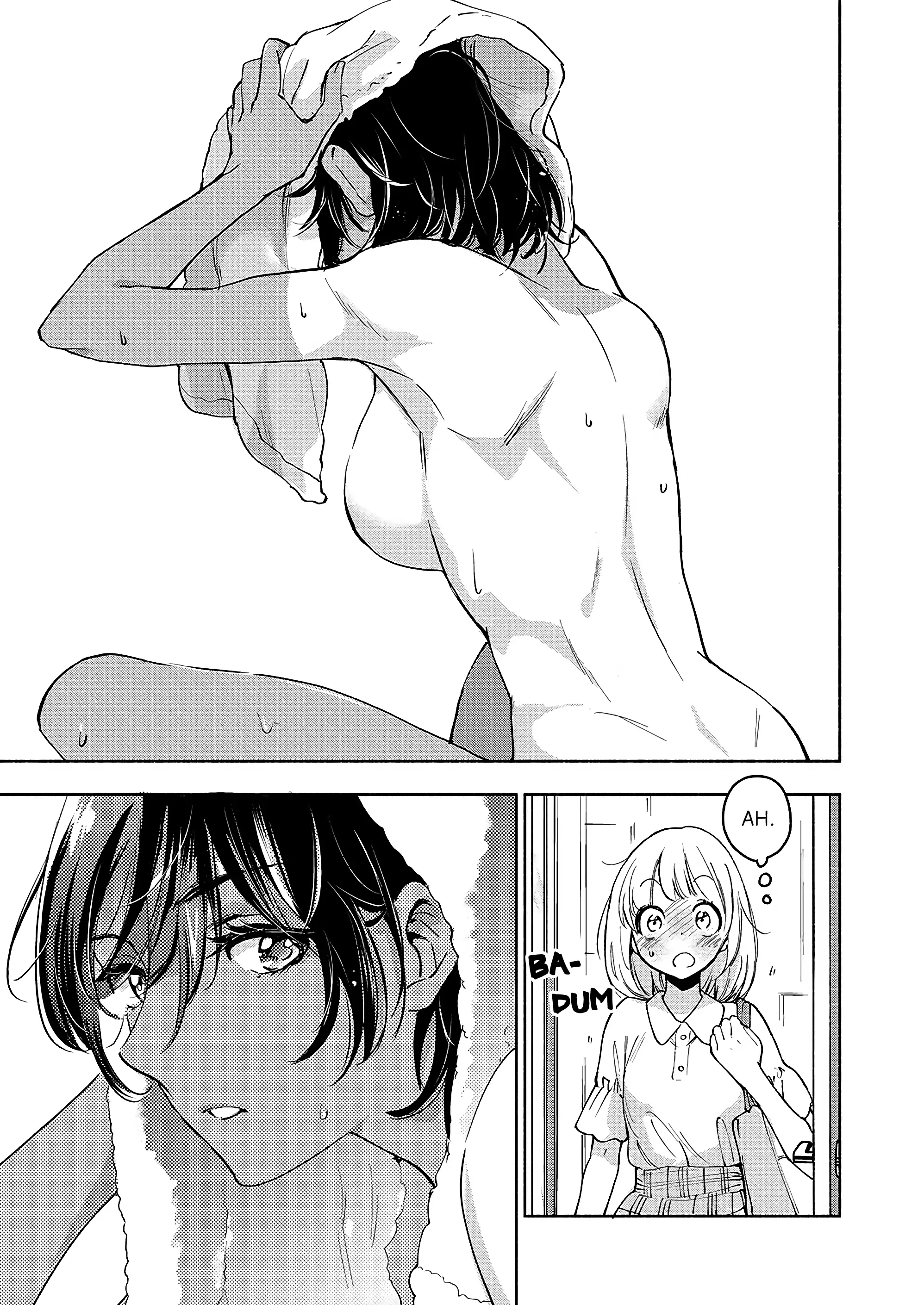 Page 1064