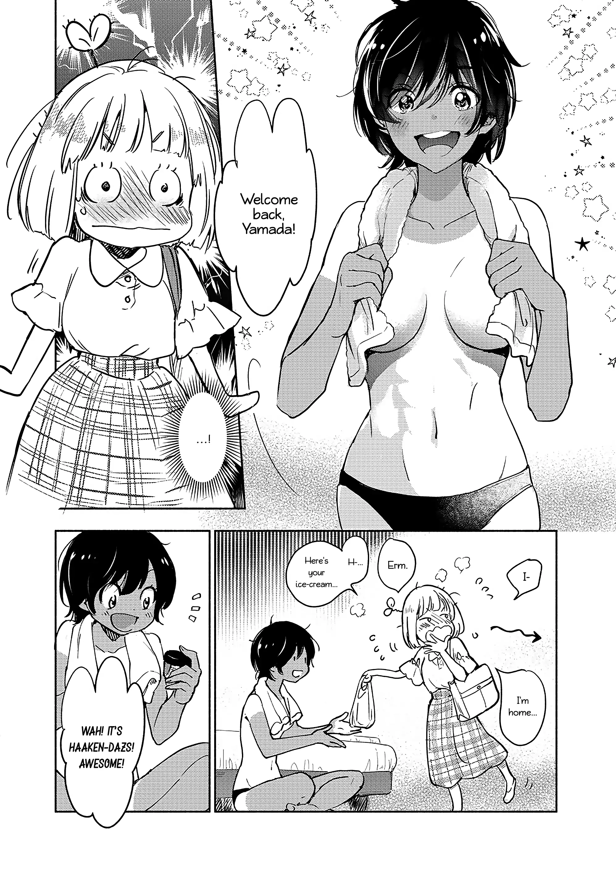 Page 1065