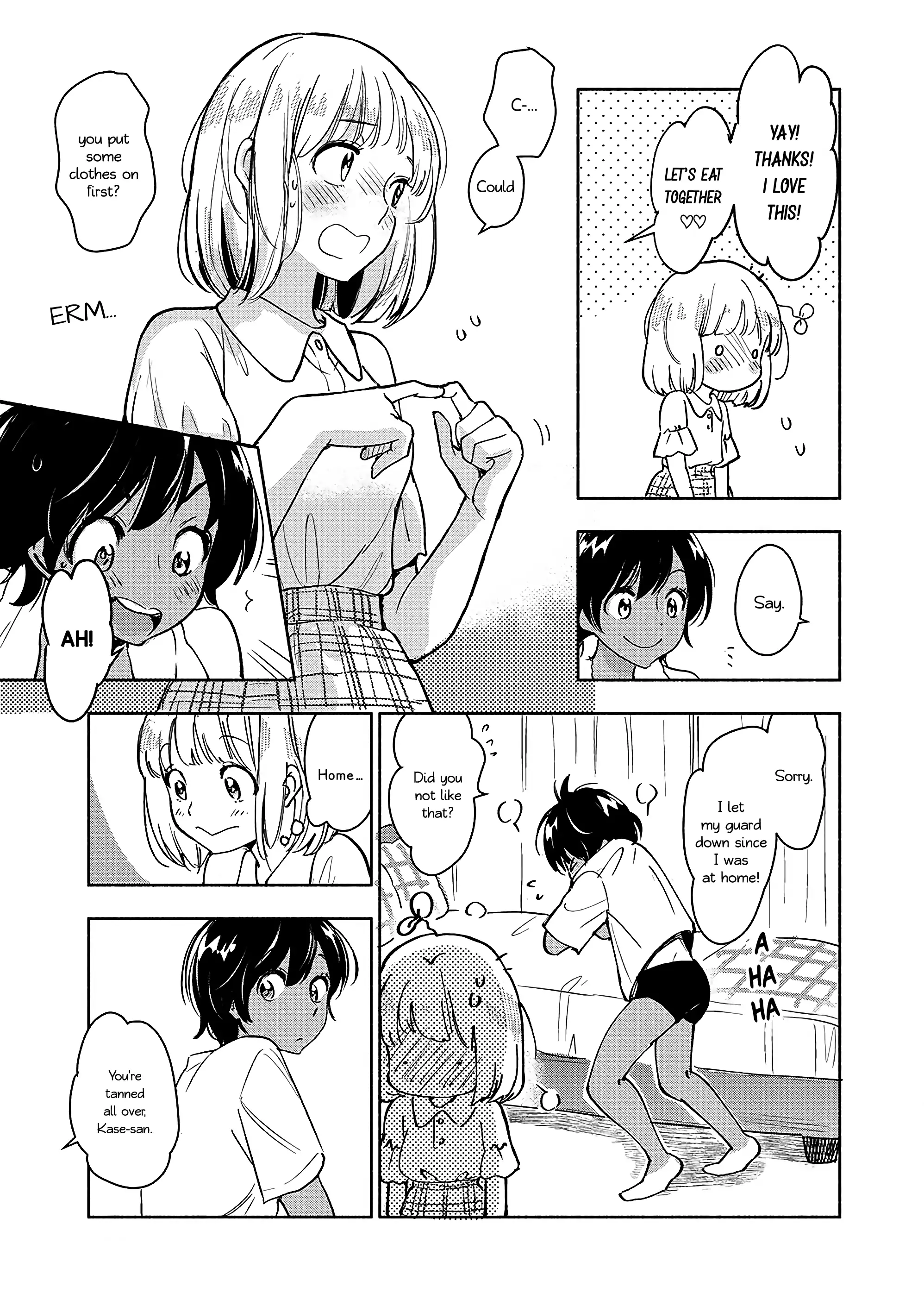 Page 1066