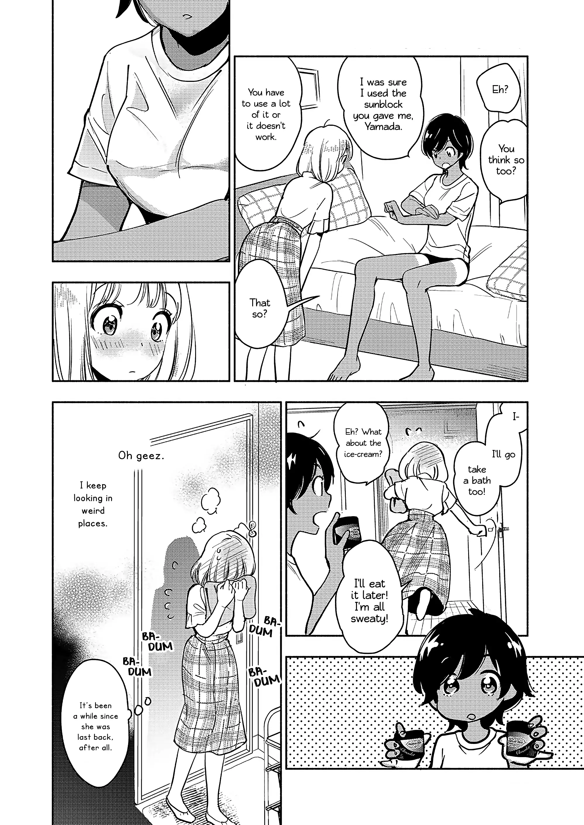 Page 1067