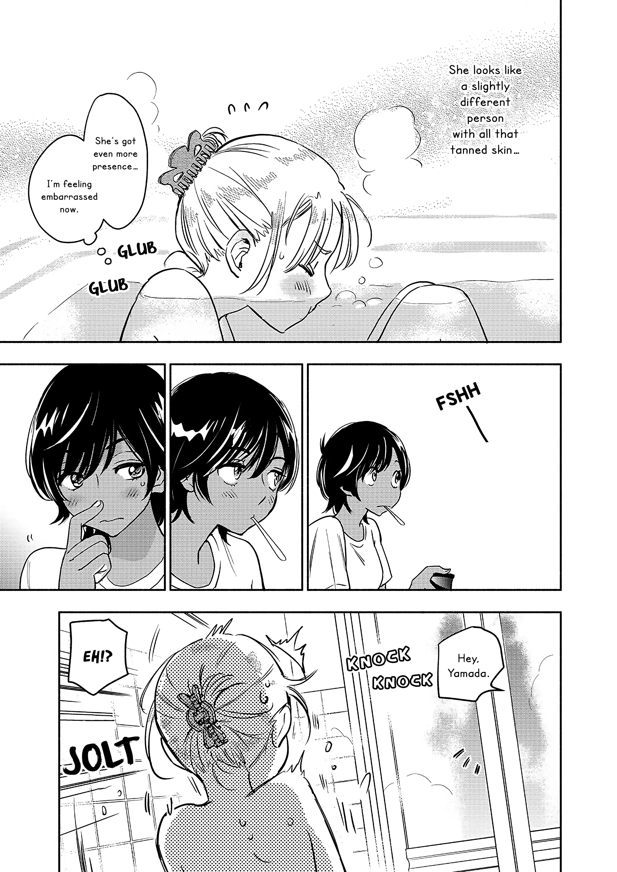 Page 1068